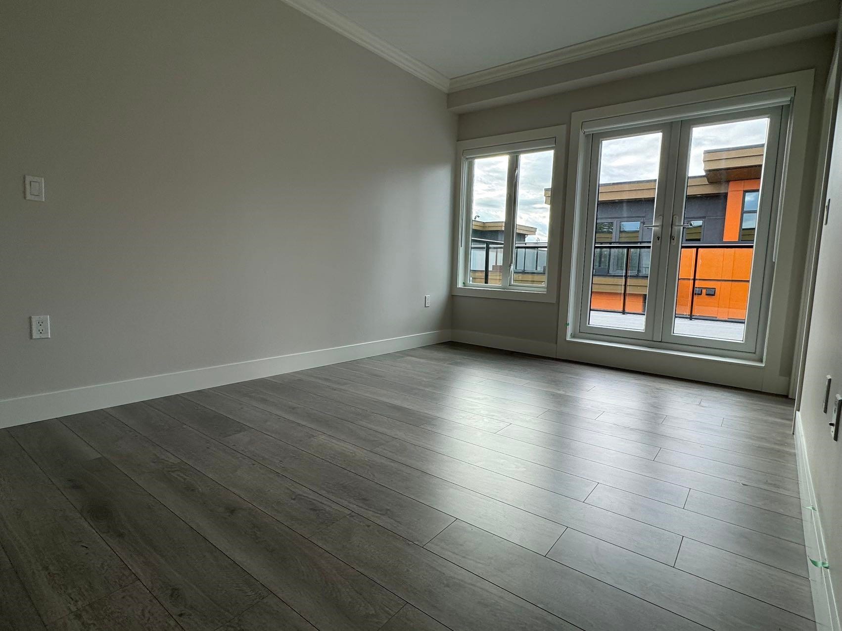 7555 Oak Street, Vancouver, BC