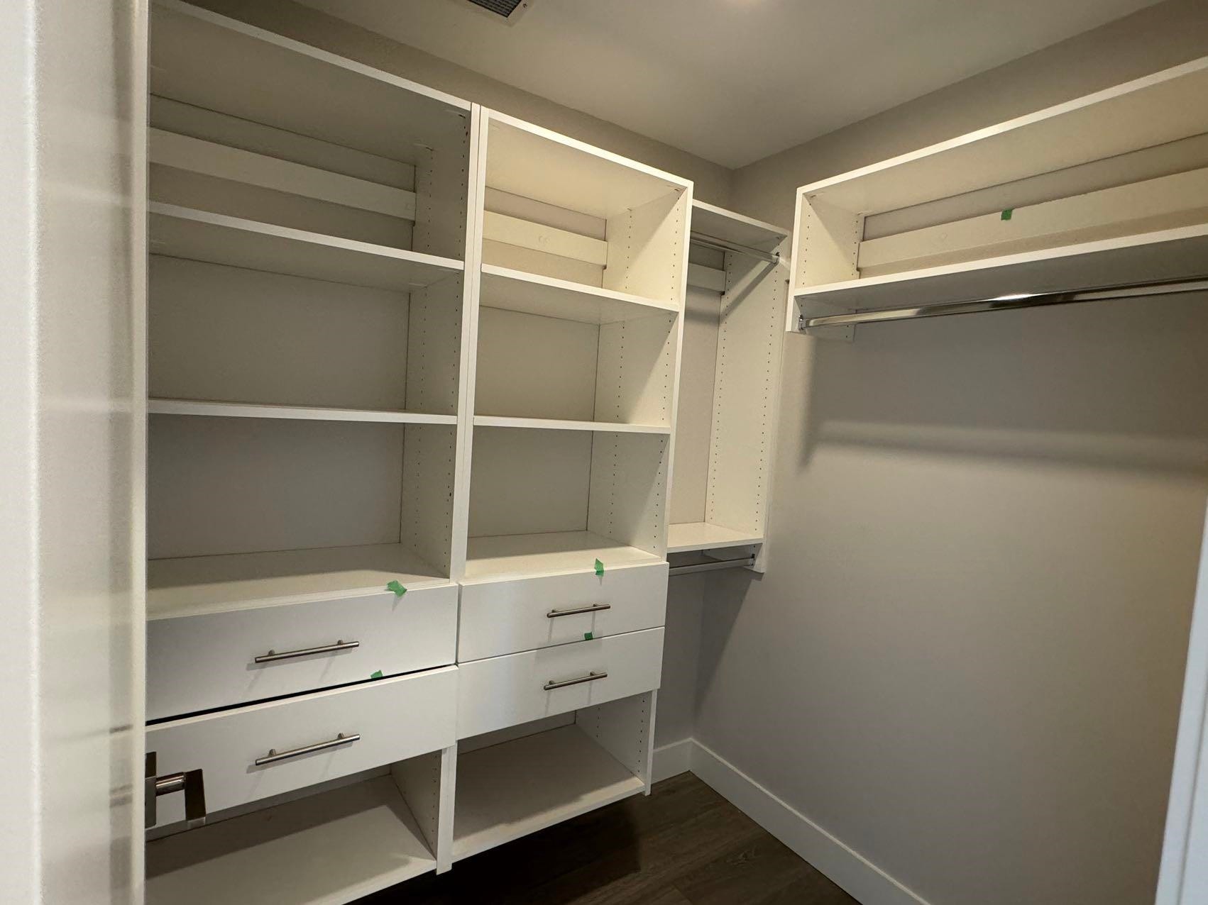 7555 Oak Street, Vancouver, BC