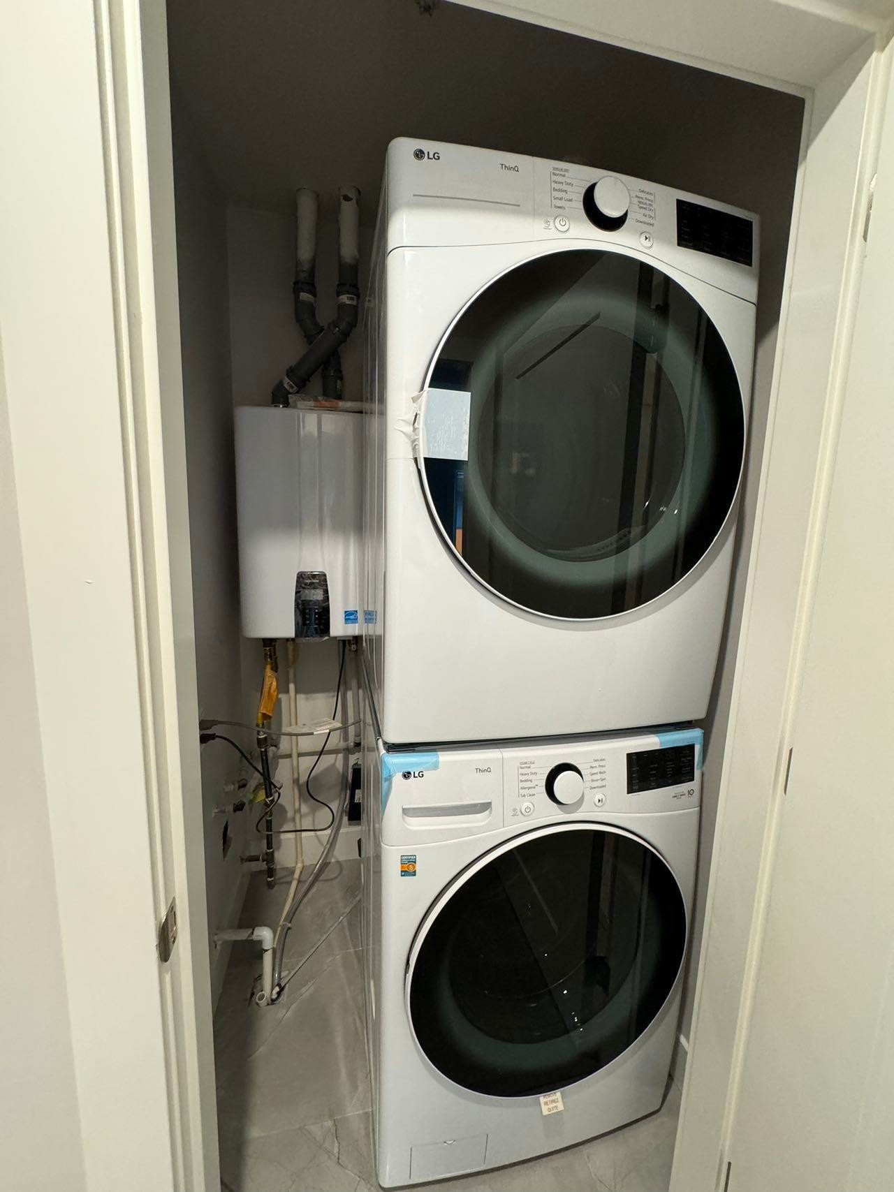 7555 Oak Street, Vancouver, BC