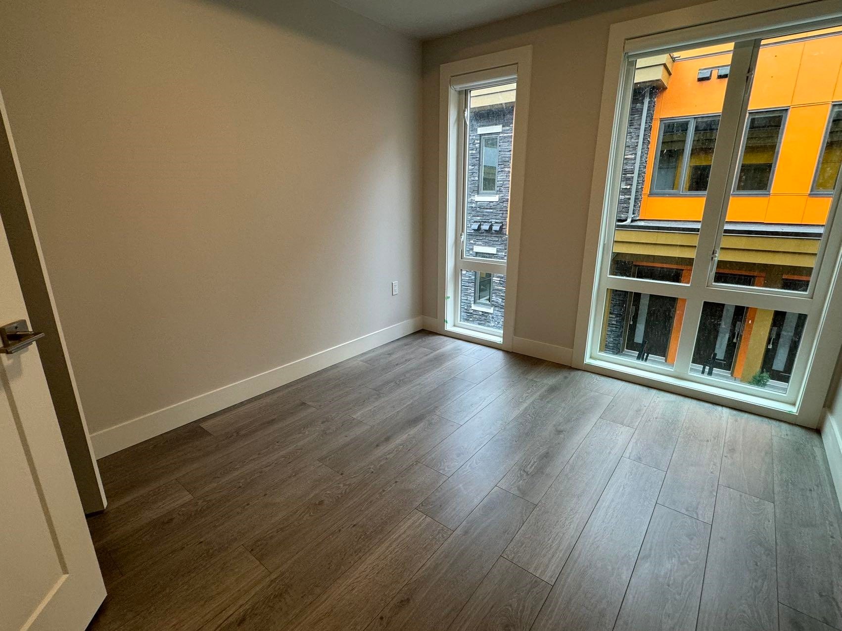 7555 Oak Street, Vancouver, BC