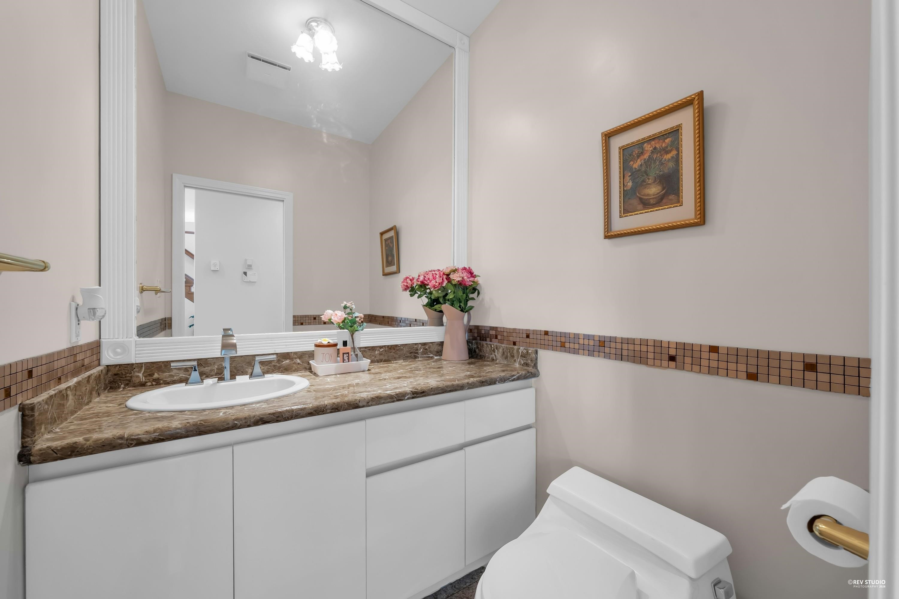 3620 Raymond Avenue, Richmond, BC