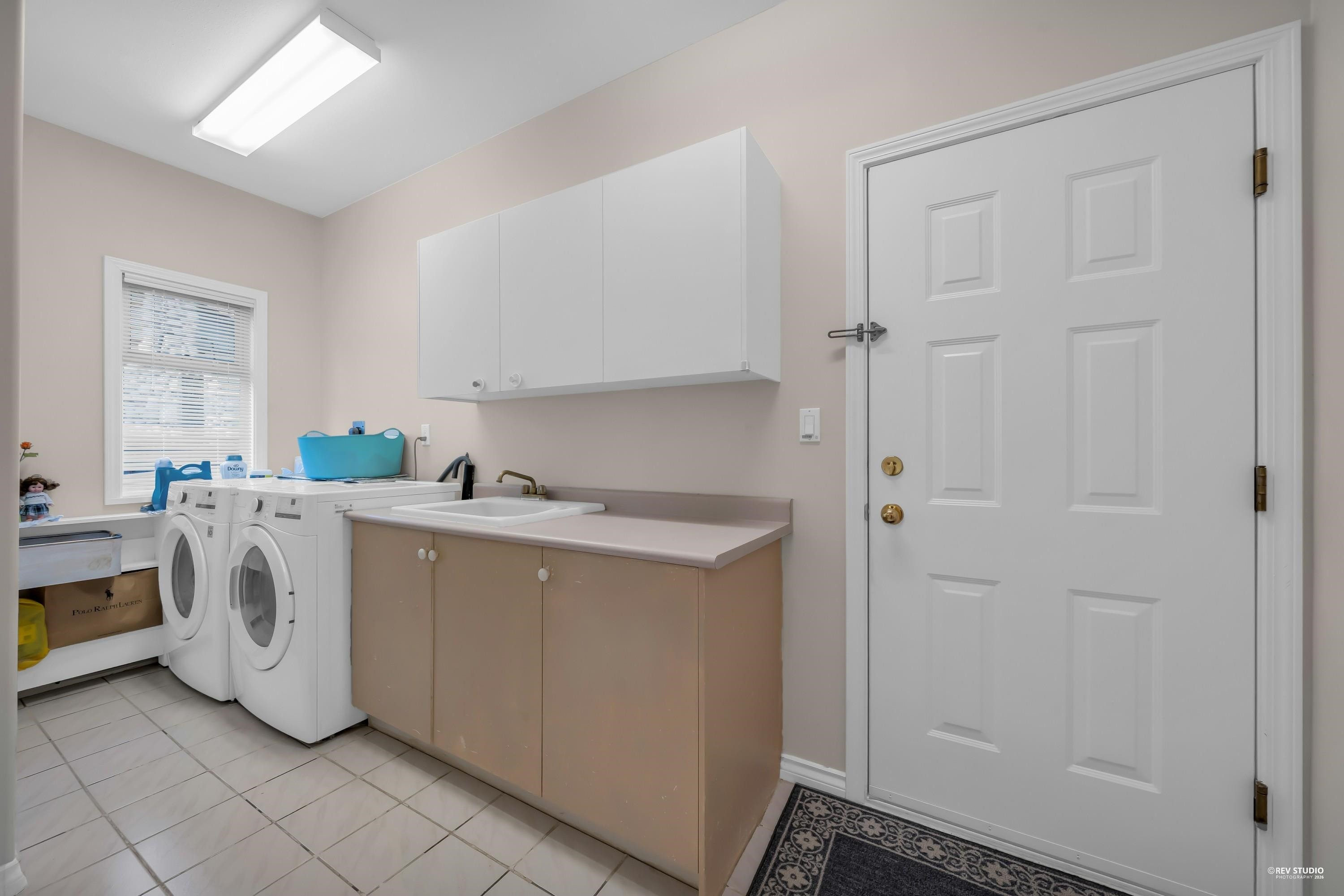 3620 Raymond Avenue, Richmond, BC