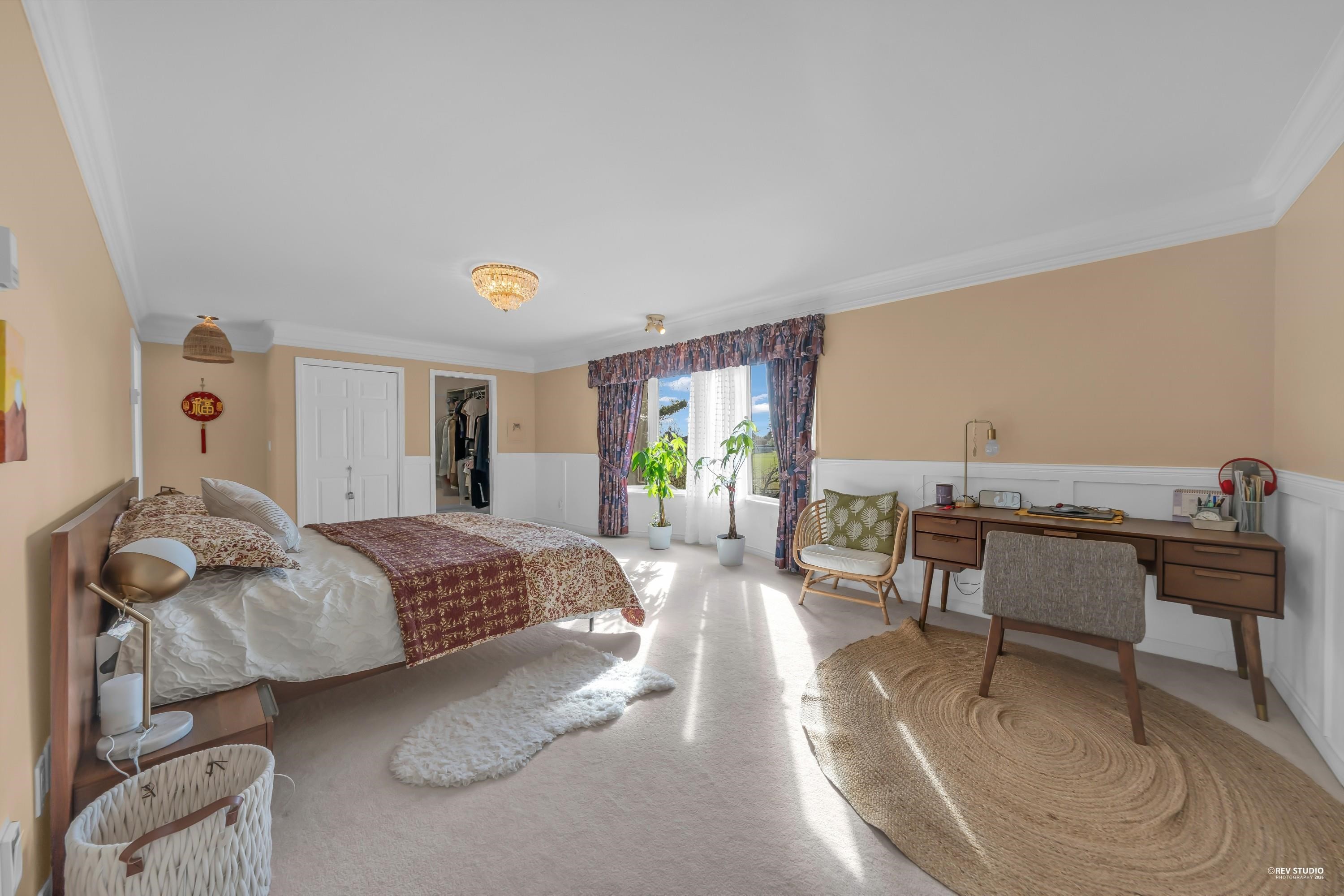 3620 Raymond Avenue, Richmond, BC