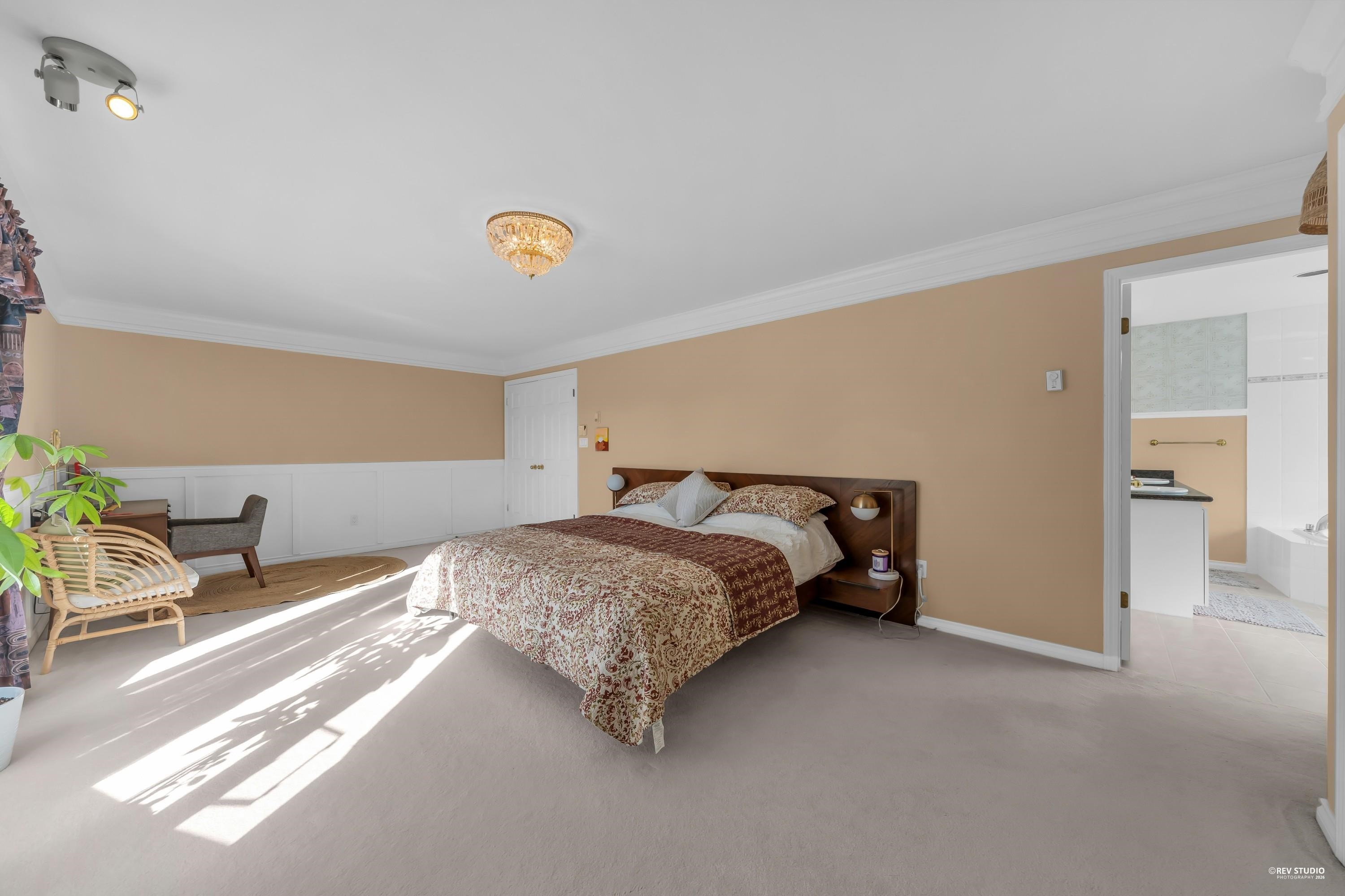 3620 Raymond Avenue, Richmond, BC
