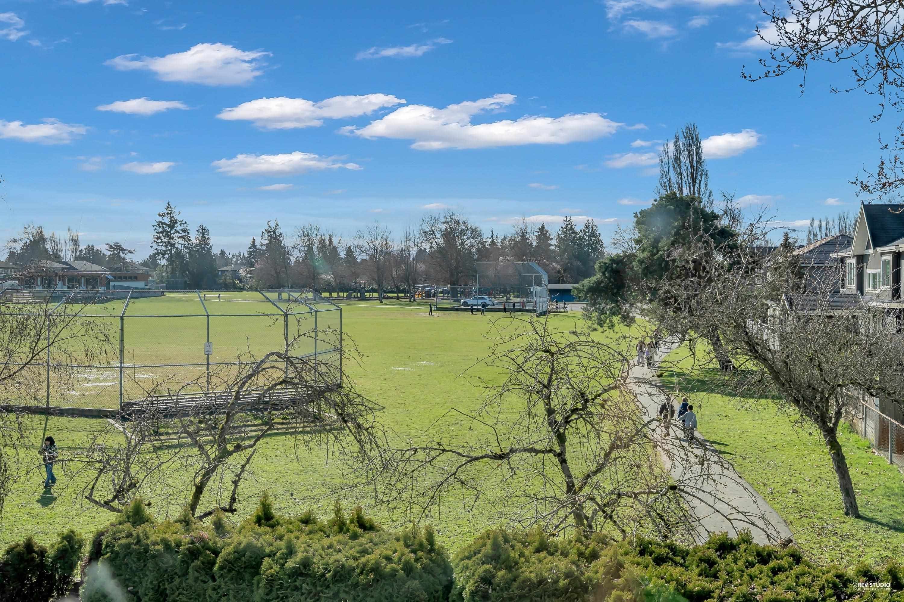 3620 Raymond Avenue, Richmond, BC