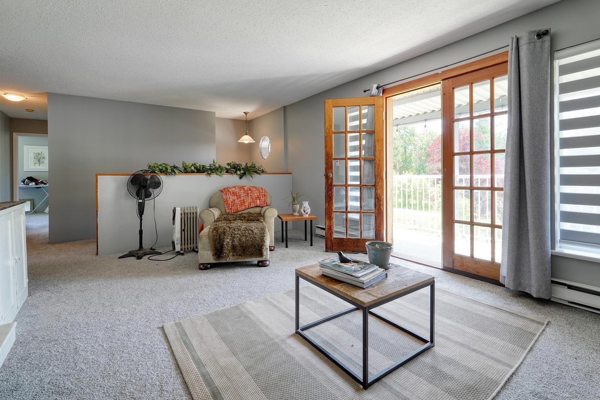 10022 Rolley Crescent, Maple Ridge, BC
