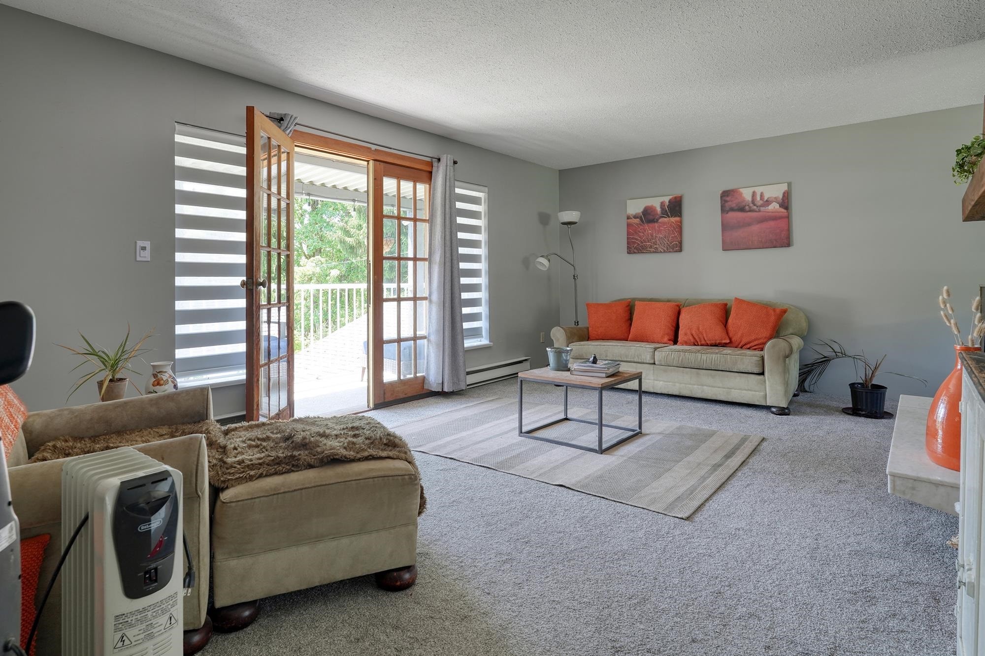 10022 Rolley Crescent, Maple Ridge, BC