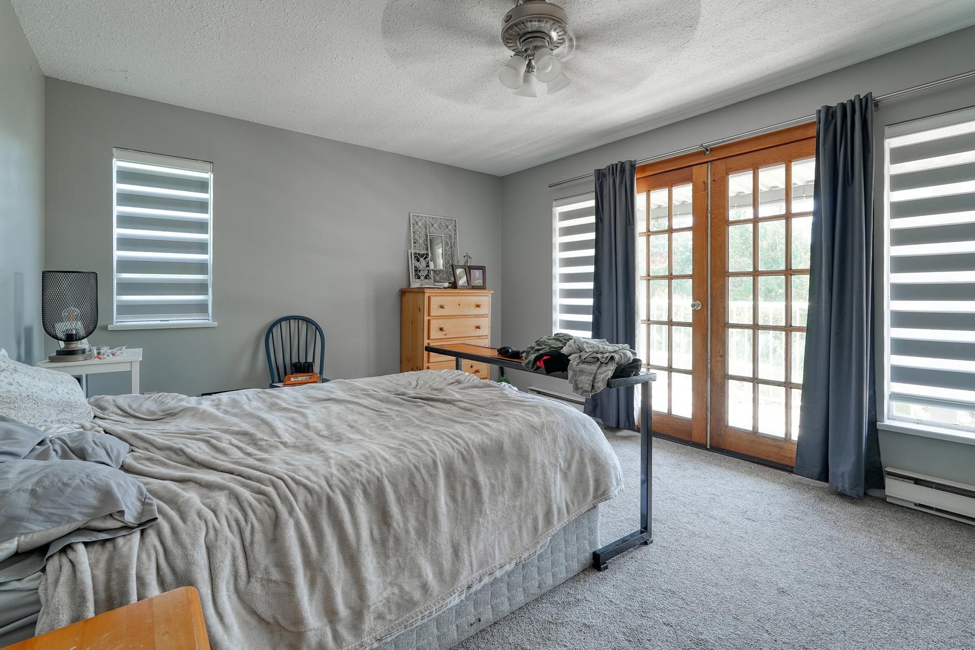 10022 Rolley Crescent, Maple Ridge, BC