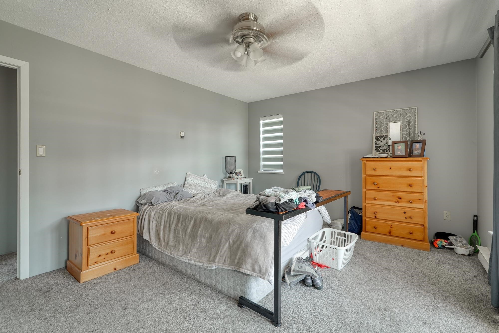 10022 Rolley Crescent, Maple Ridge, BC