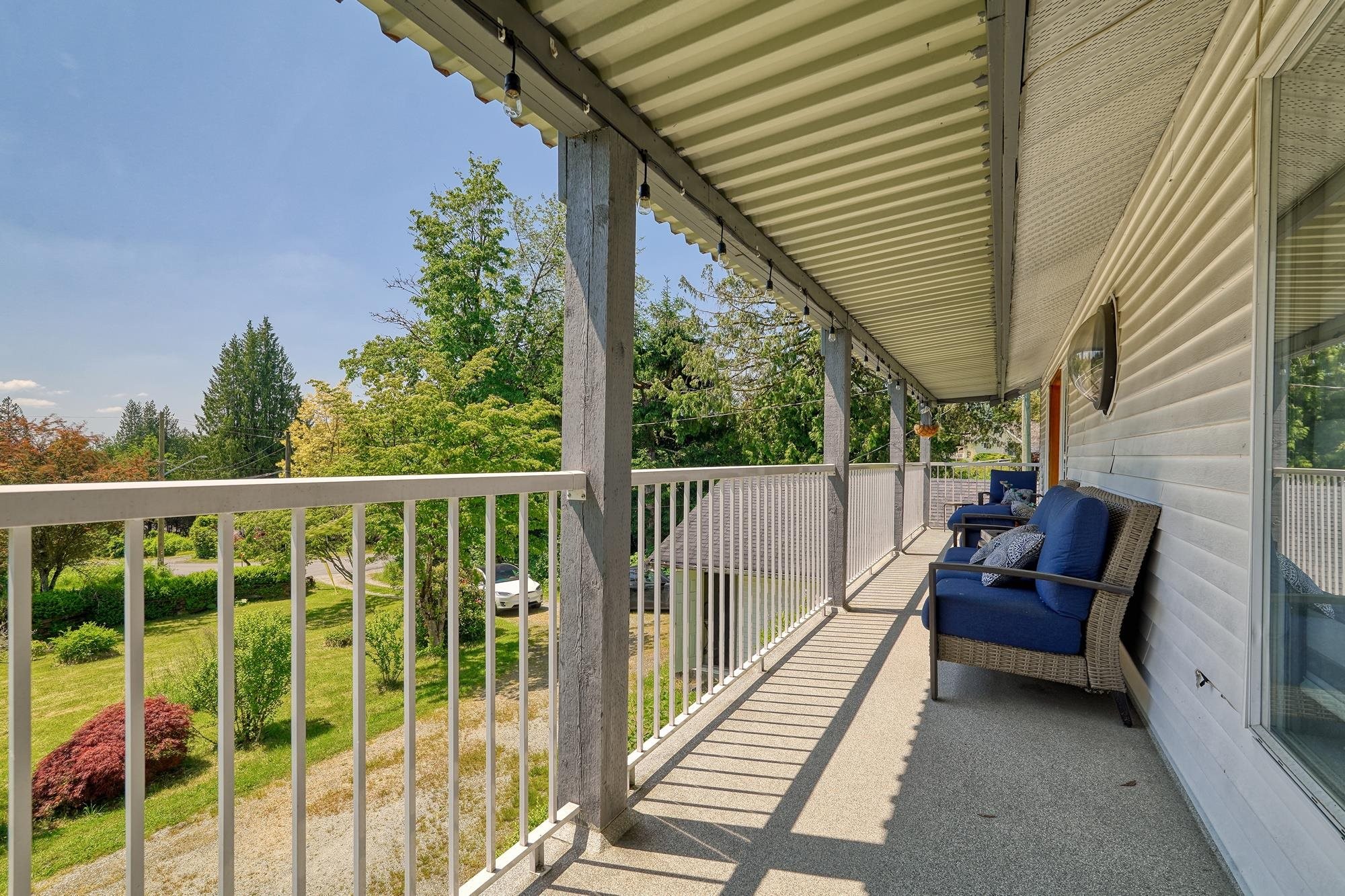 10022 Rolley Crescent, Maple Ridge, BC
