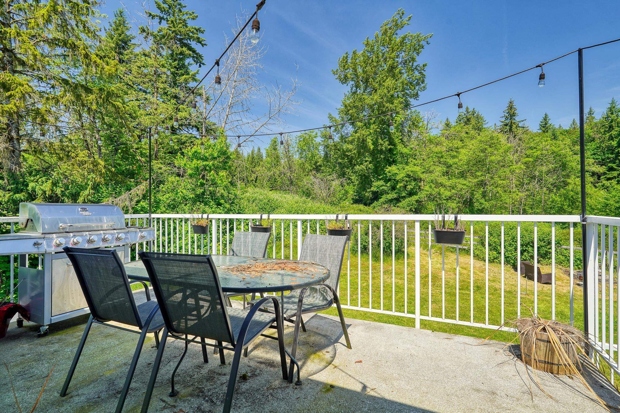 10022 Rolley Crescent, Maple Ridge, BC