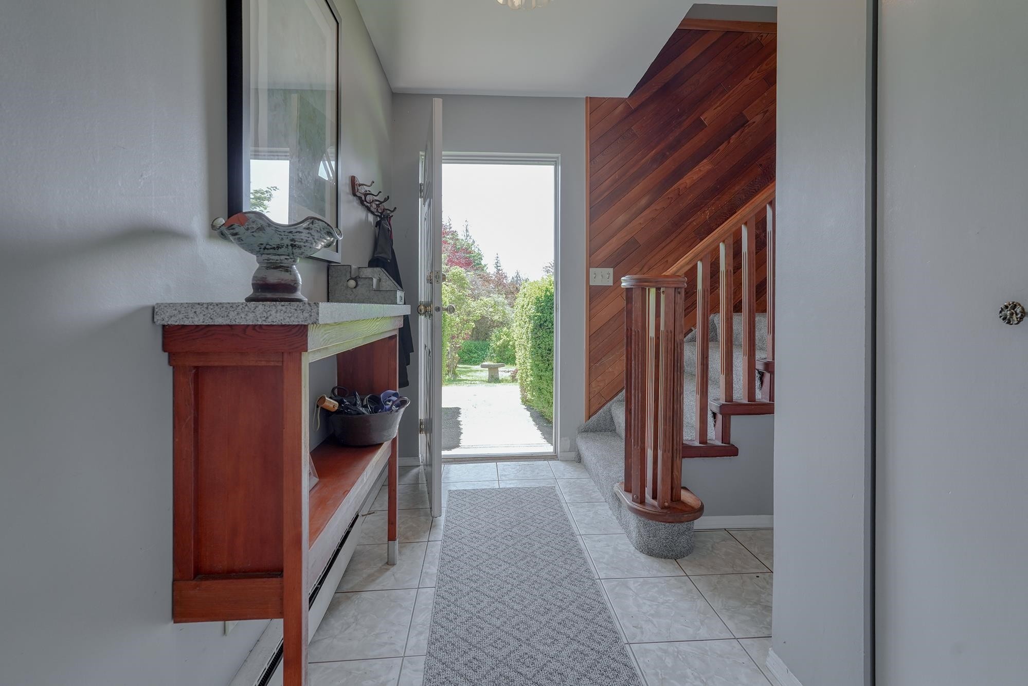 10022 Rolley Crescent, Maple Ridge, BC