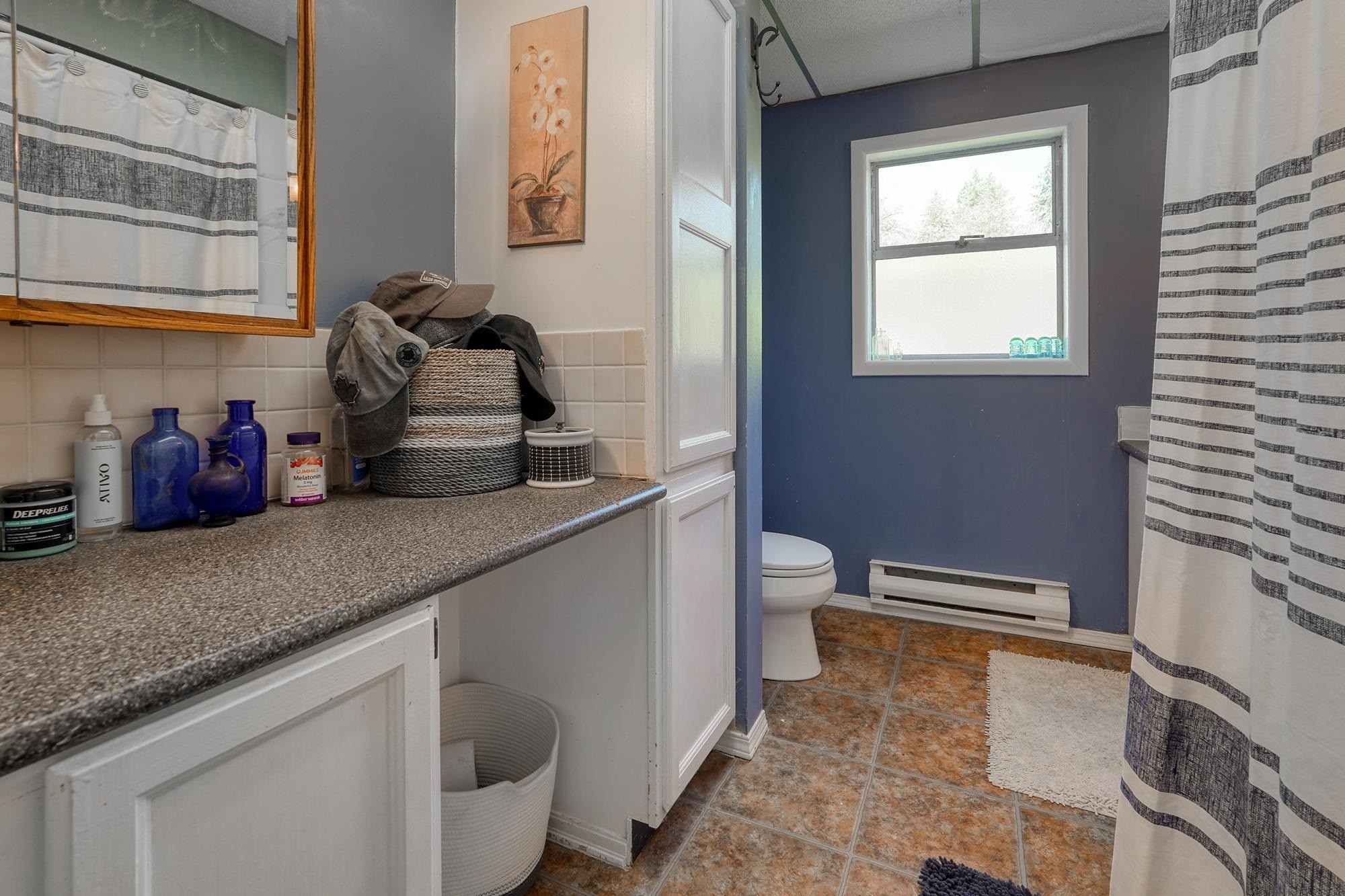 10022 Rolley Crescent, Maple Ridge, BC