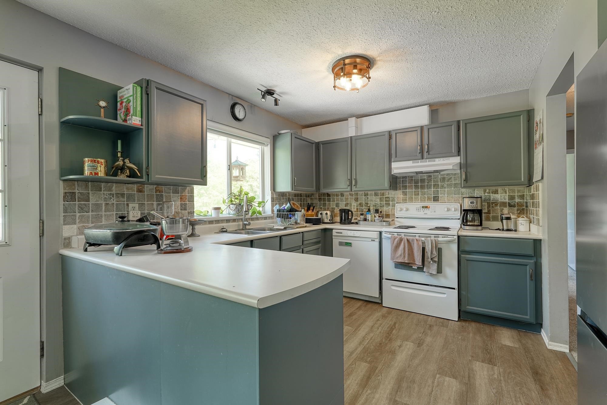 10022 Rolley Crescent, Maple Ridge, BC