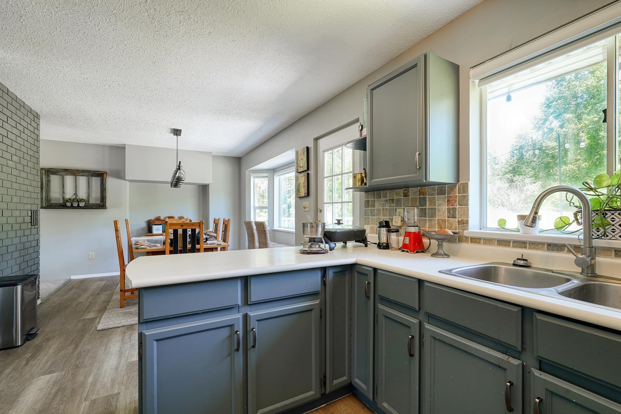 10022 Rolley Crescent, Maple Ridge, BC