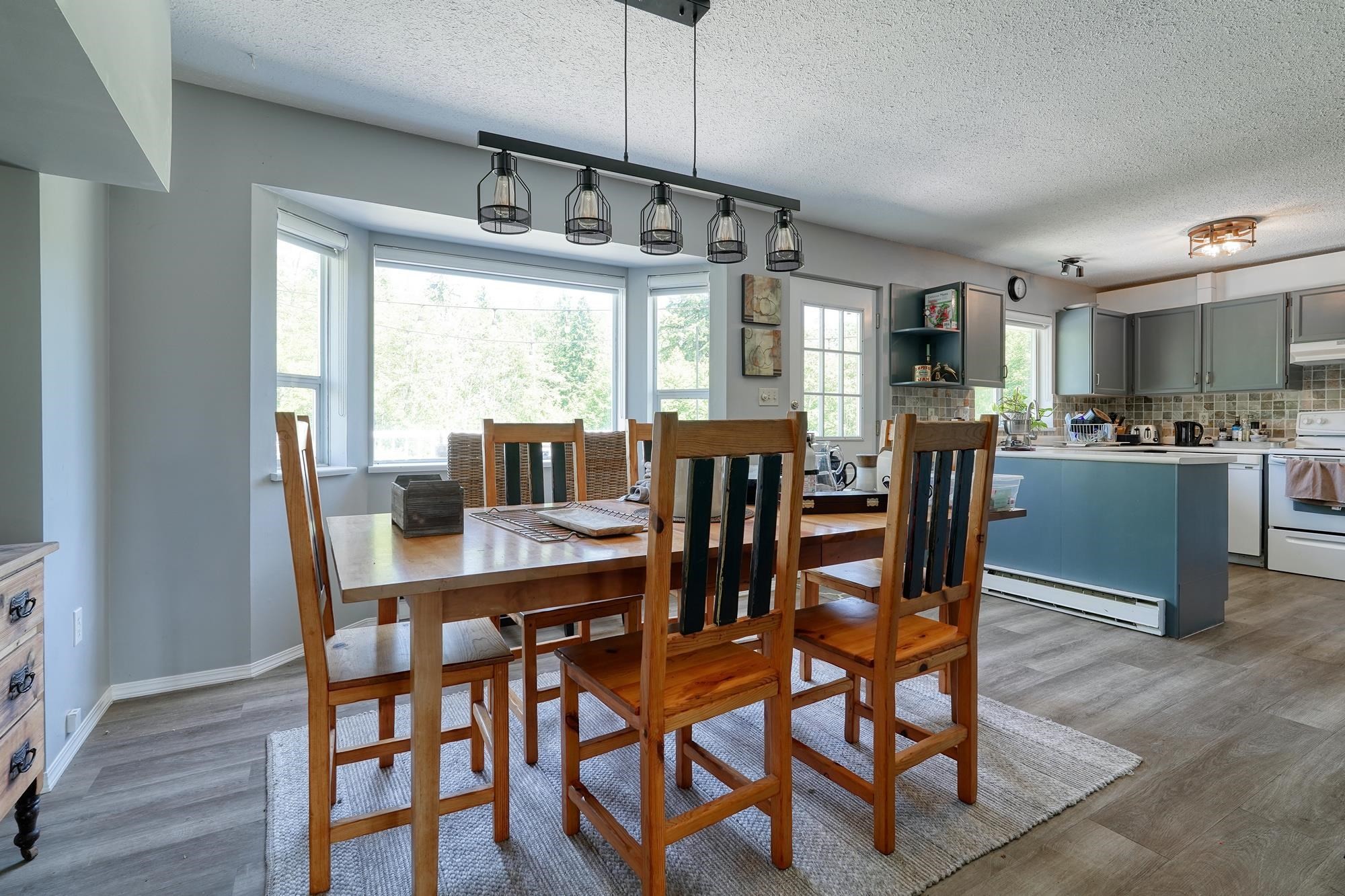 10022 Rolley Crescent, Maple Ridge, BC