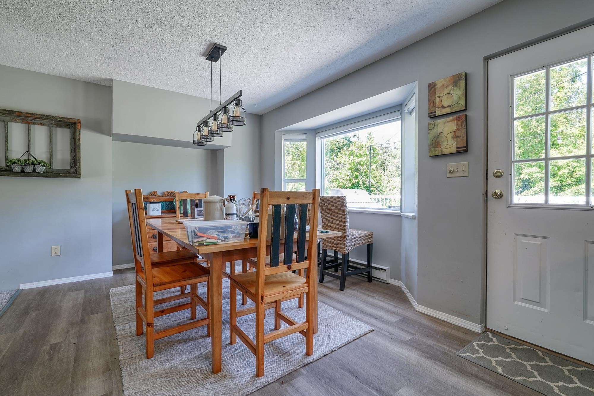 10022 Rolley Crescent, Maple Ridge, BC