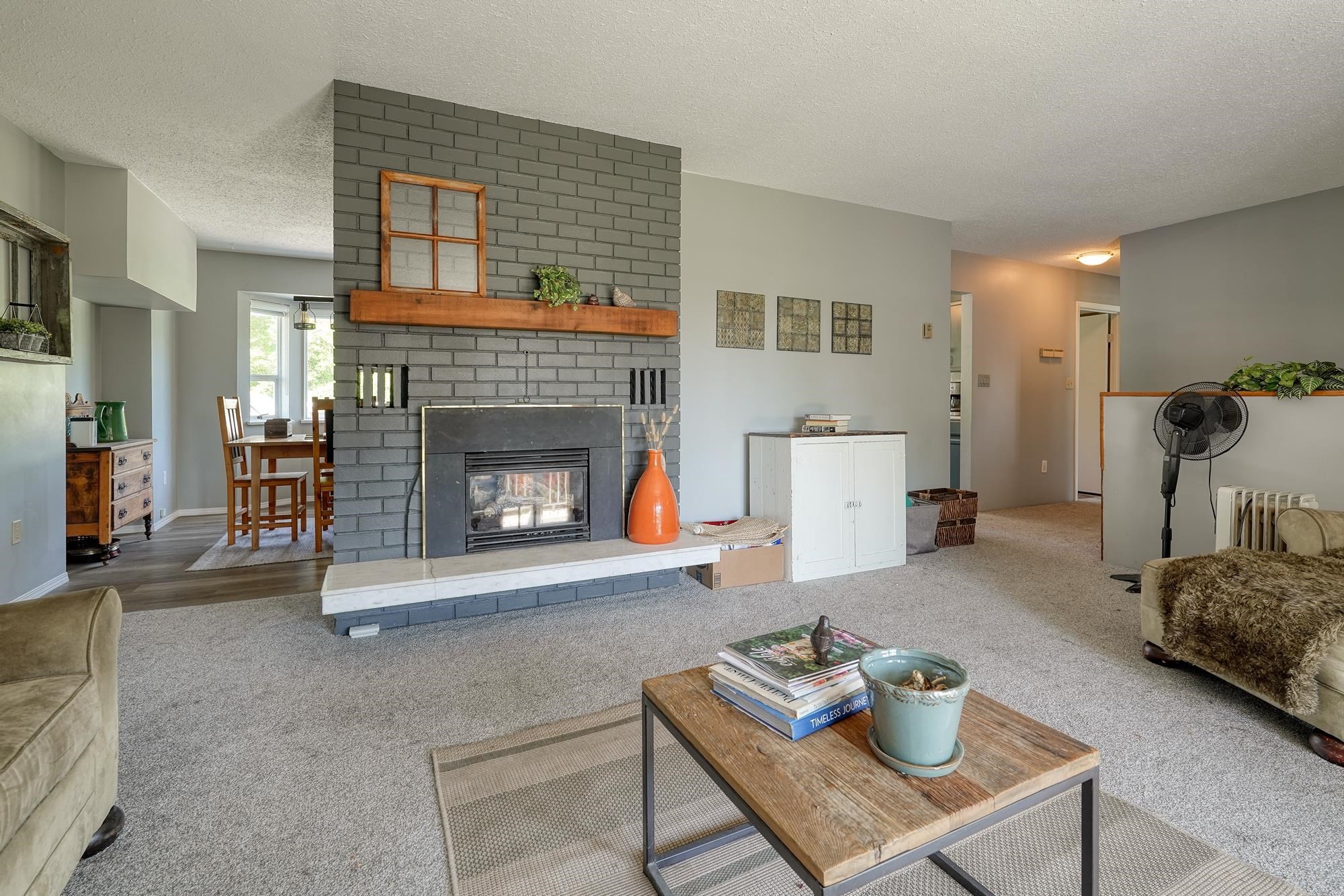 10022 Rolley Crescent, Maple Ridge, BC