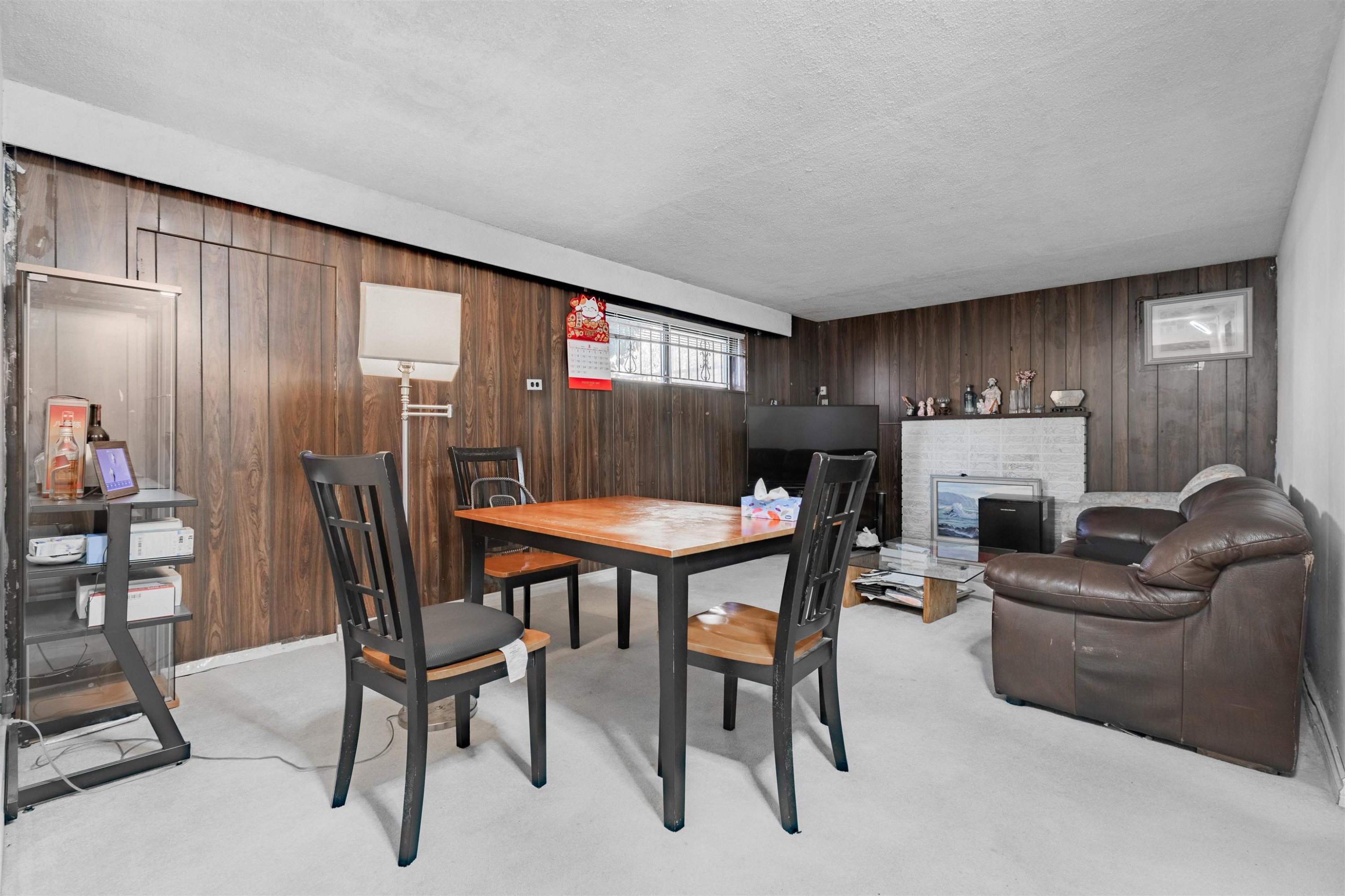 2630 1St Avenue E, Vancouver, BC