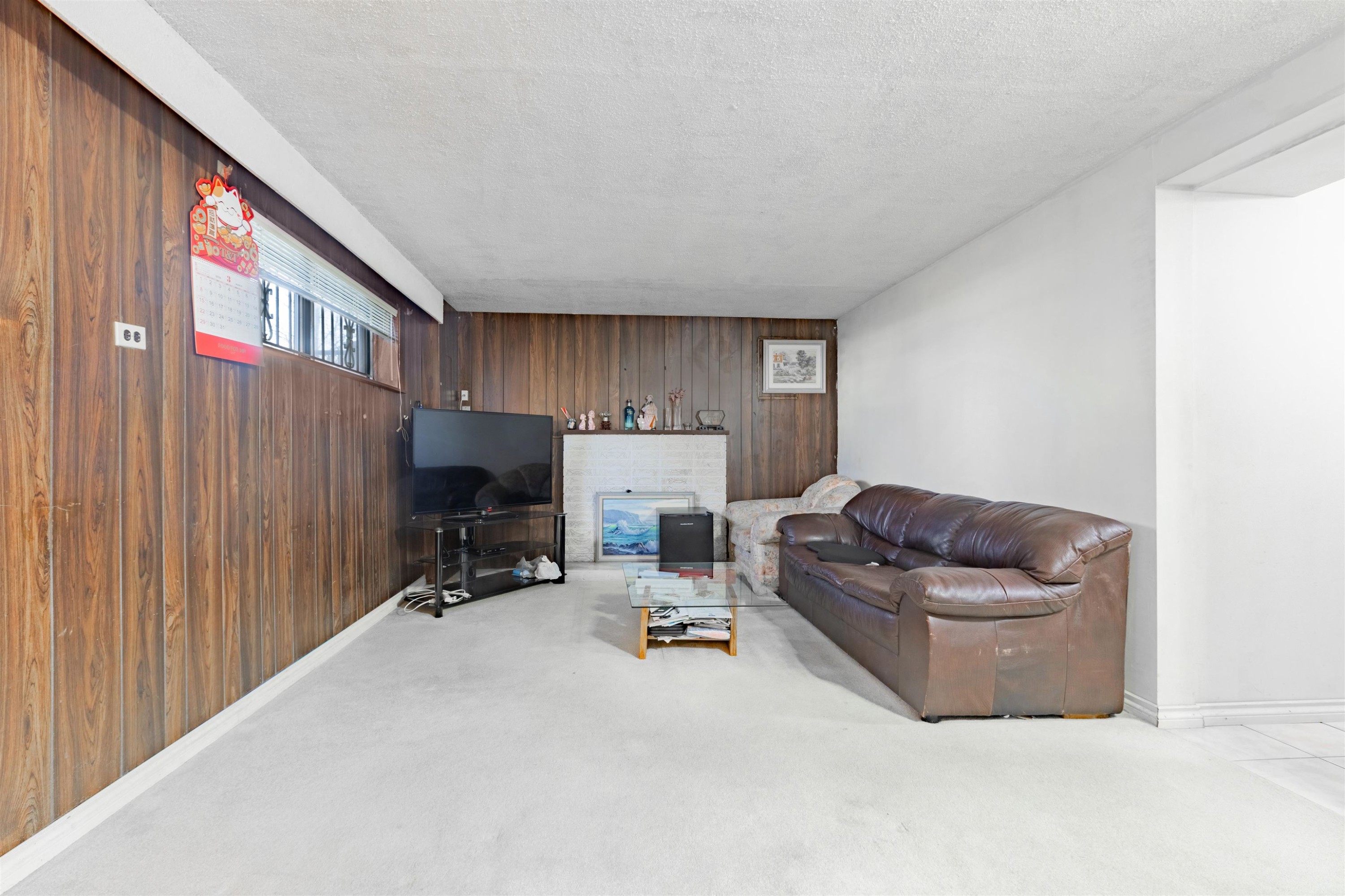 2630 1St Avenue E, Vancouver, BC