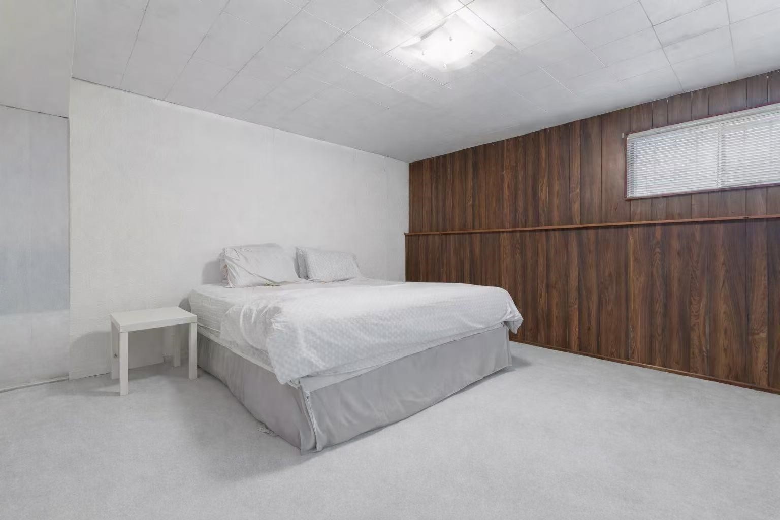 2630 1St Avenue E, Vancouver, BC