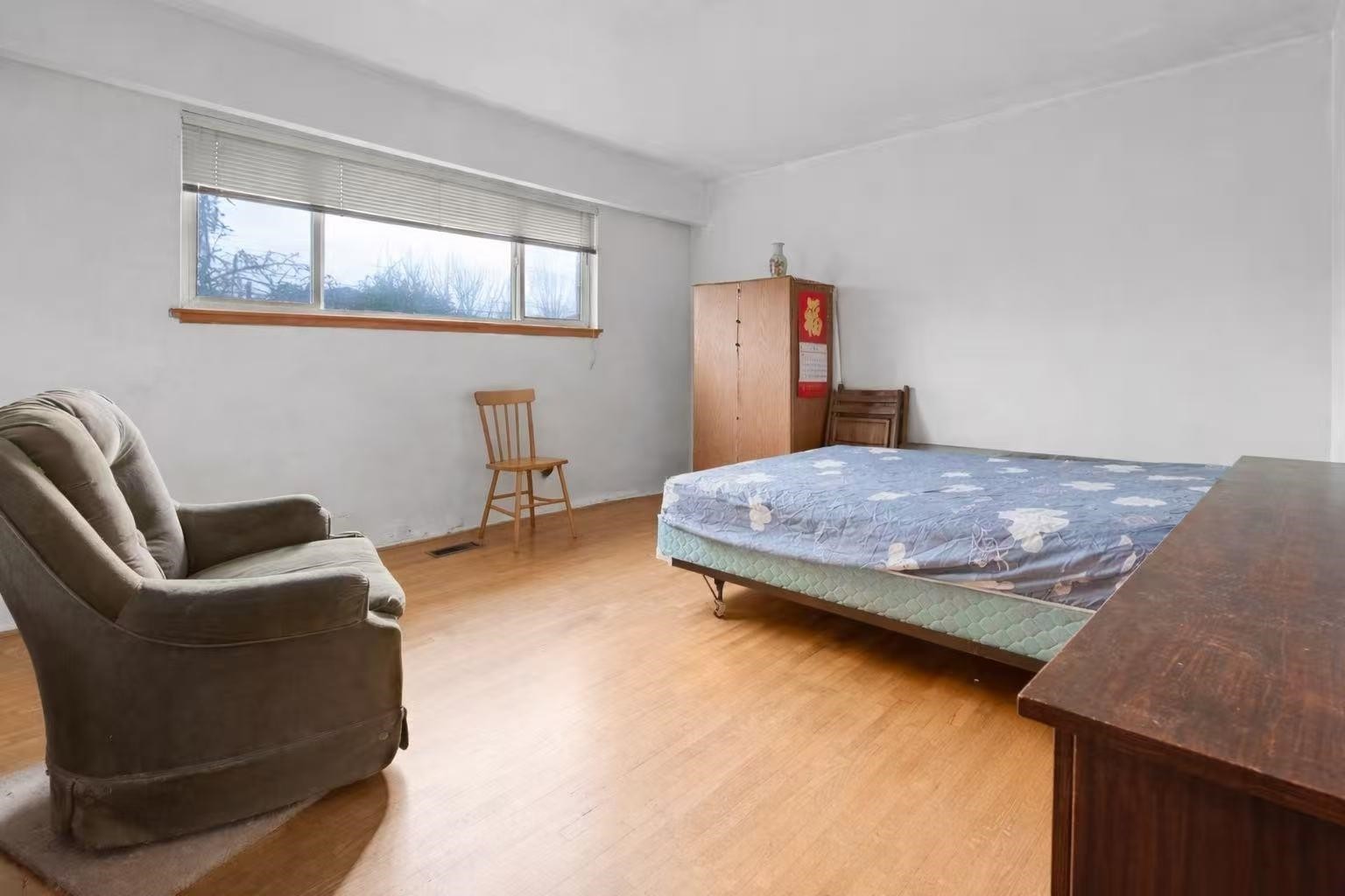 2630 1St Avenue E, Vancouver, BC