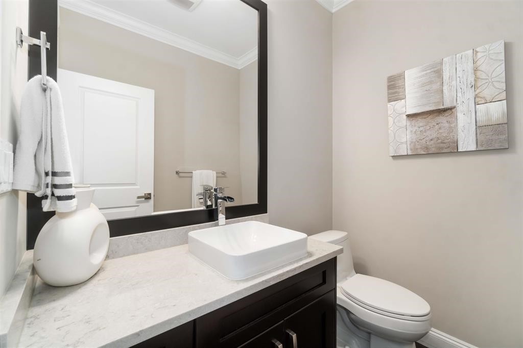 3459 Darwin Avenue, Coquitlam, BC