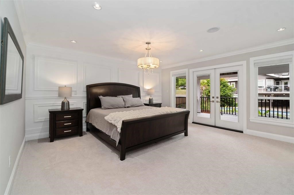 3459 Darwin Avenue, Coquitlam, BC