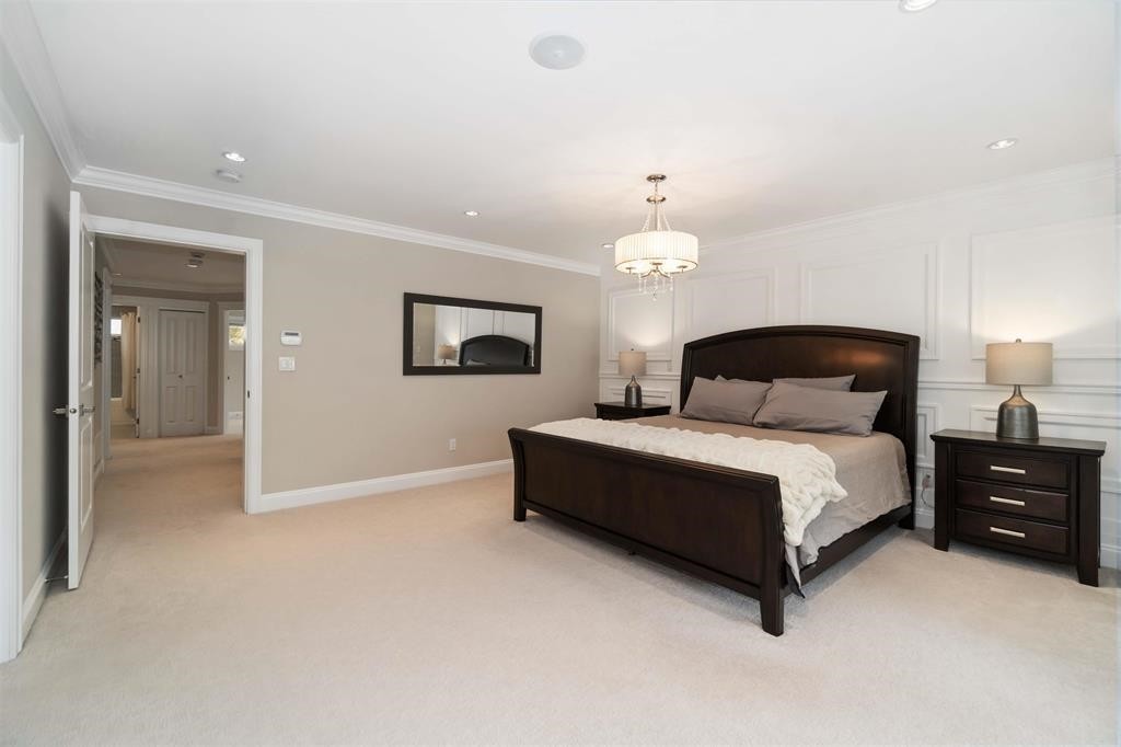 3459 Darwin Avenue, Coquitlam, BC