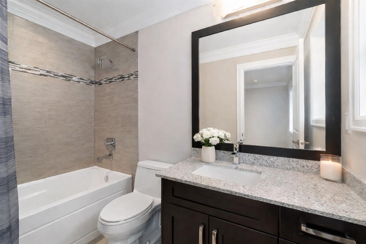 3459 Darwin Avenue, Coquitlam, BC