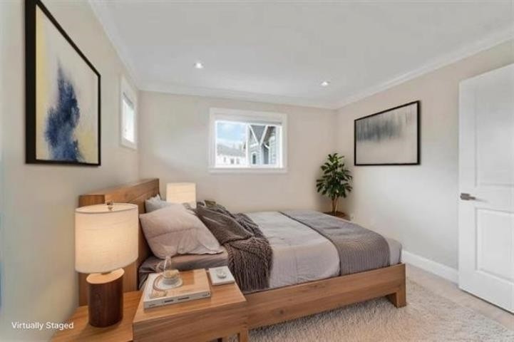 3459 Darwin Avenue, Coquitlam, BC