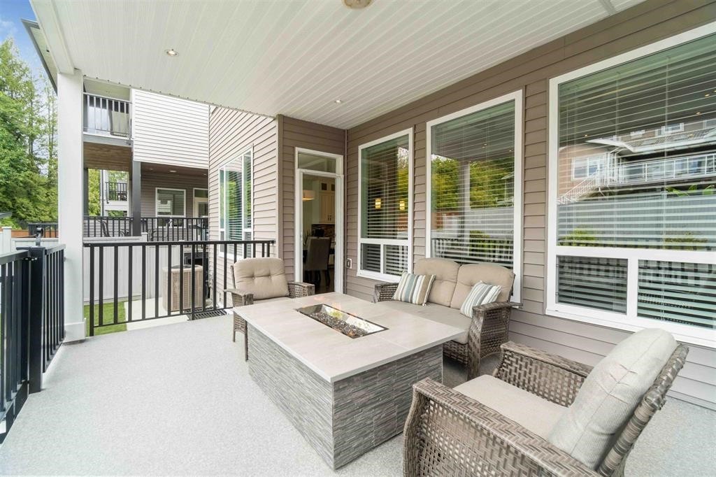3459 Darwin Avenue, Coquitlam, BC