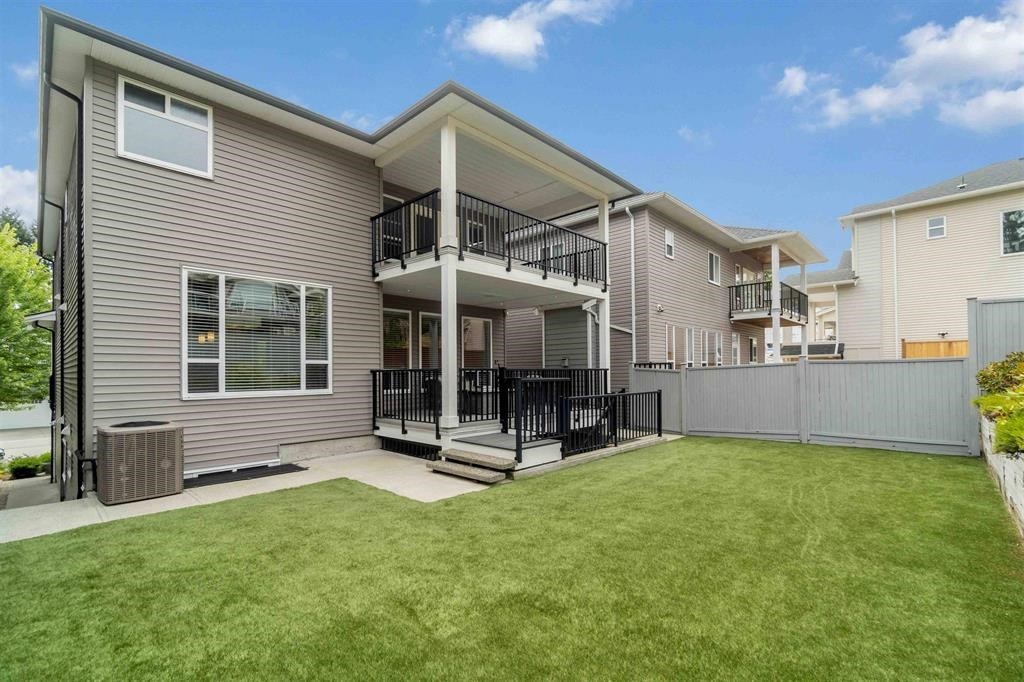 3459 Darwin Avenue, Coquitlam, BC