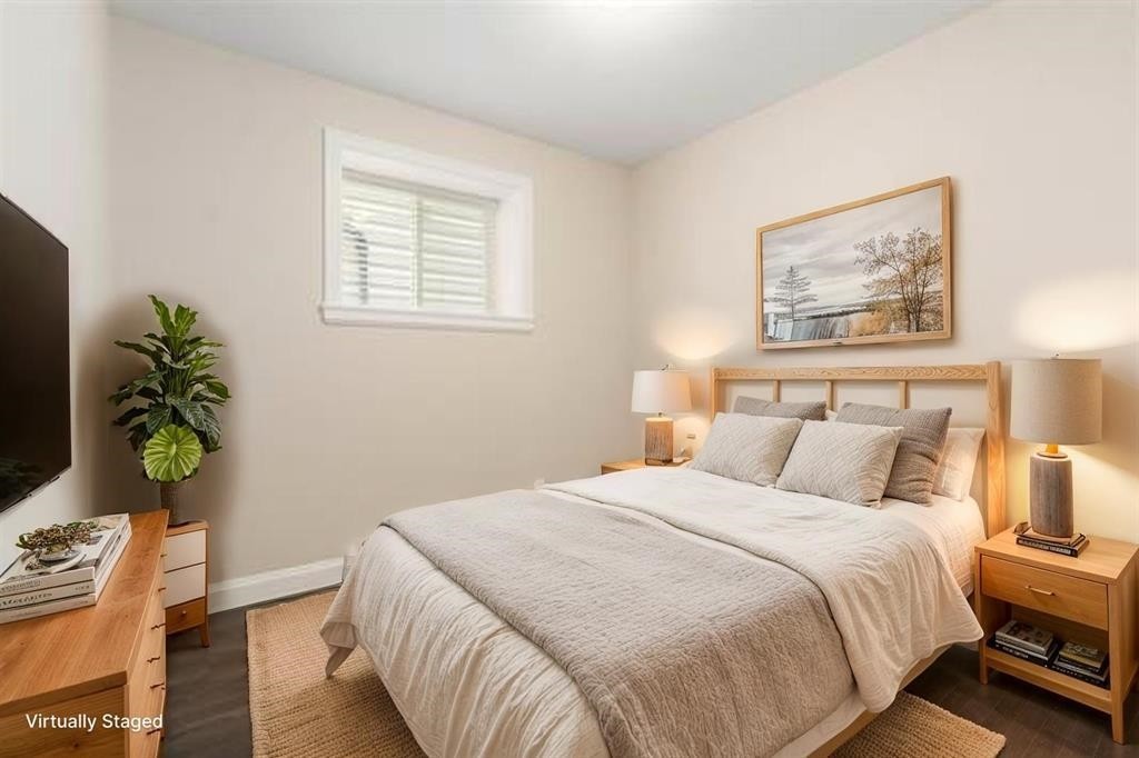 3459 Darwin Avenue, Coquitlam, BC