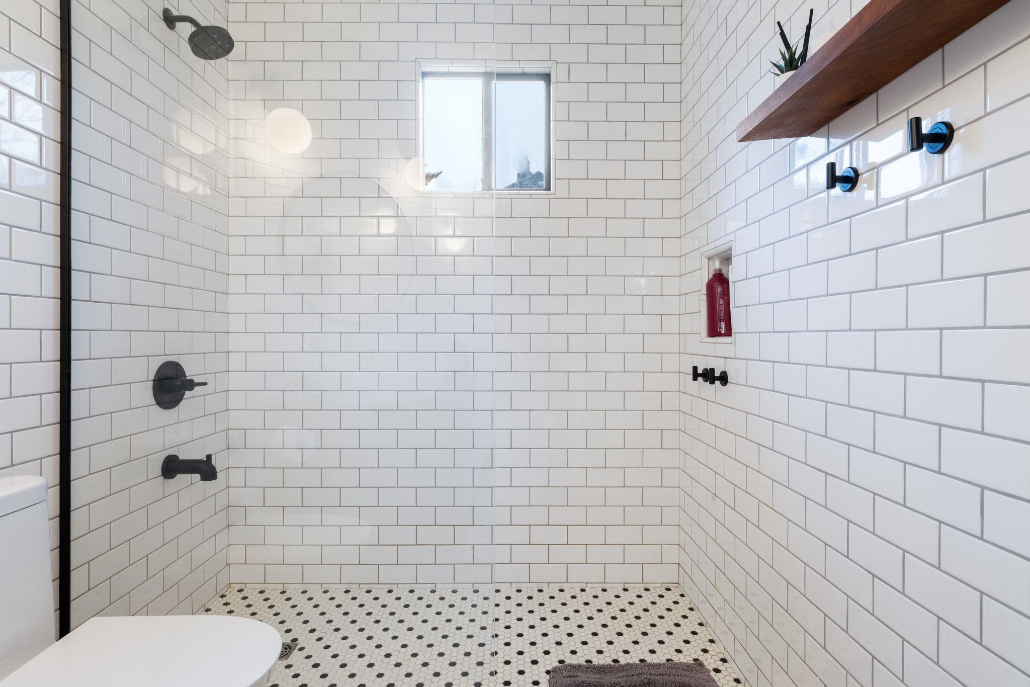 2156 Pender Street E, Vancouver, BC