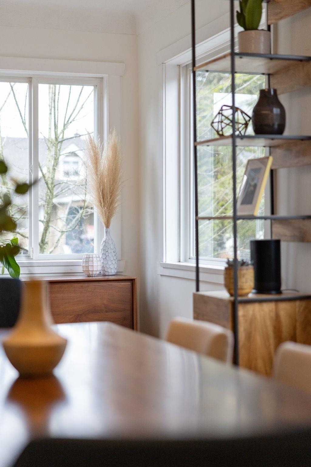 2156 Pender Street E, Vancouver, BC