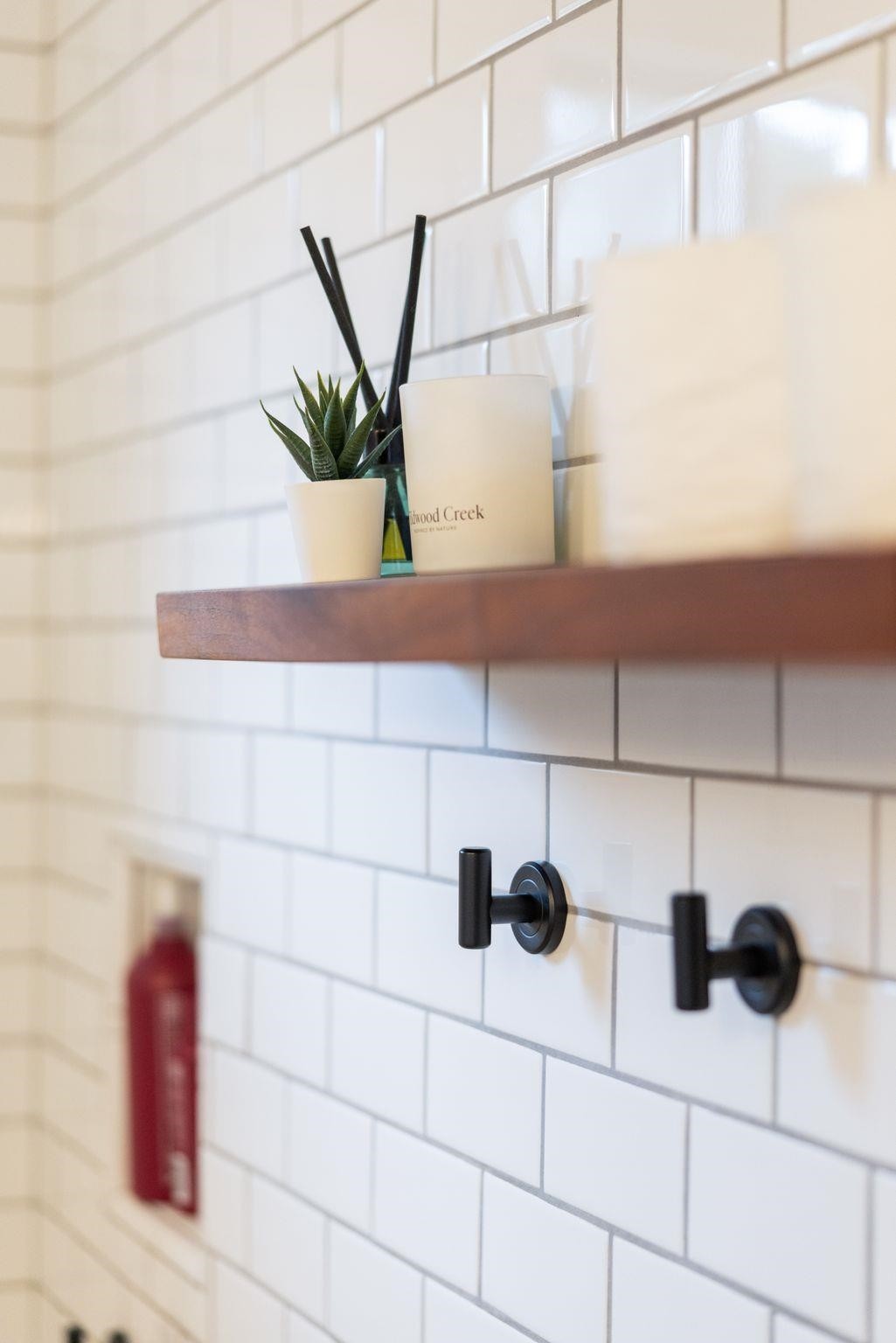 2156 Pender Street E, Vancouver, BC