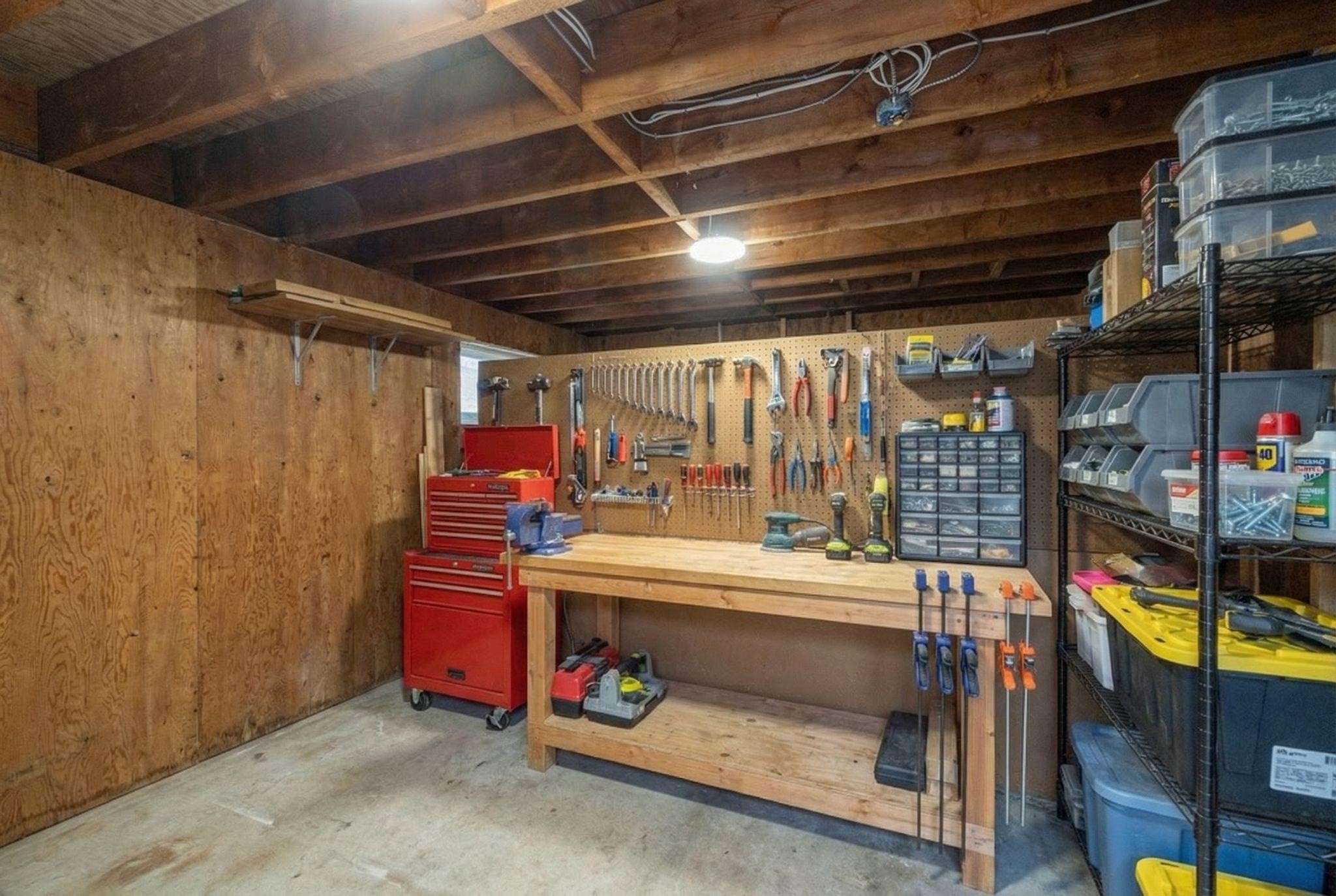 2156 Pender Street E, Vancouver, BC