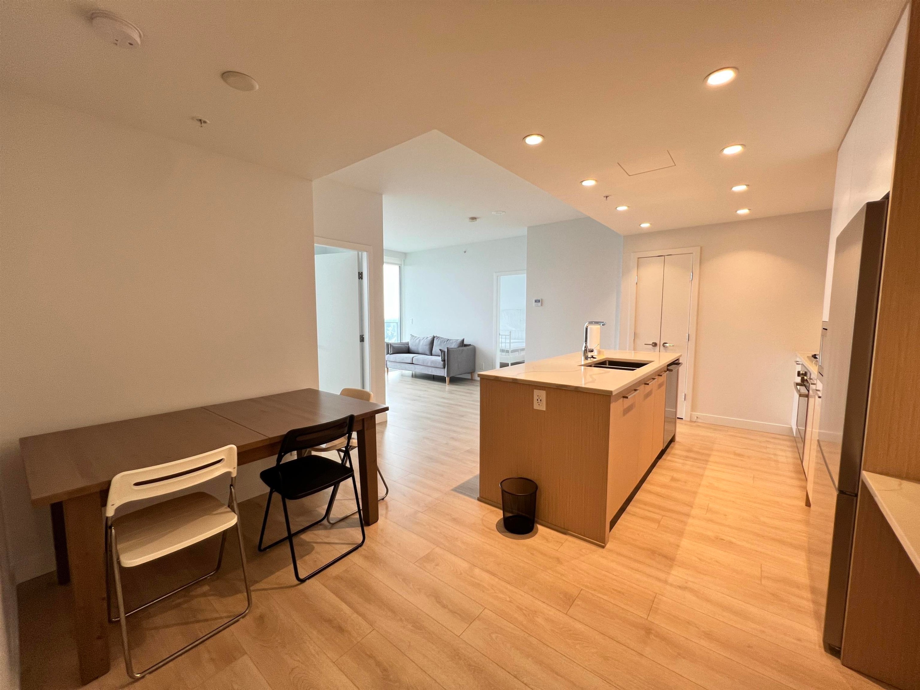 567 Clarke Road, Coquitlam, BC