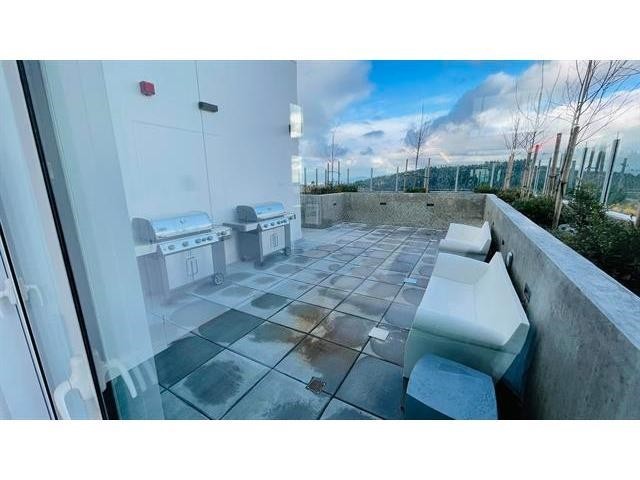 567 Clarke Road, Coquitlam, BC