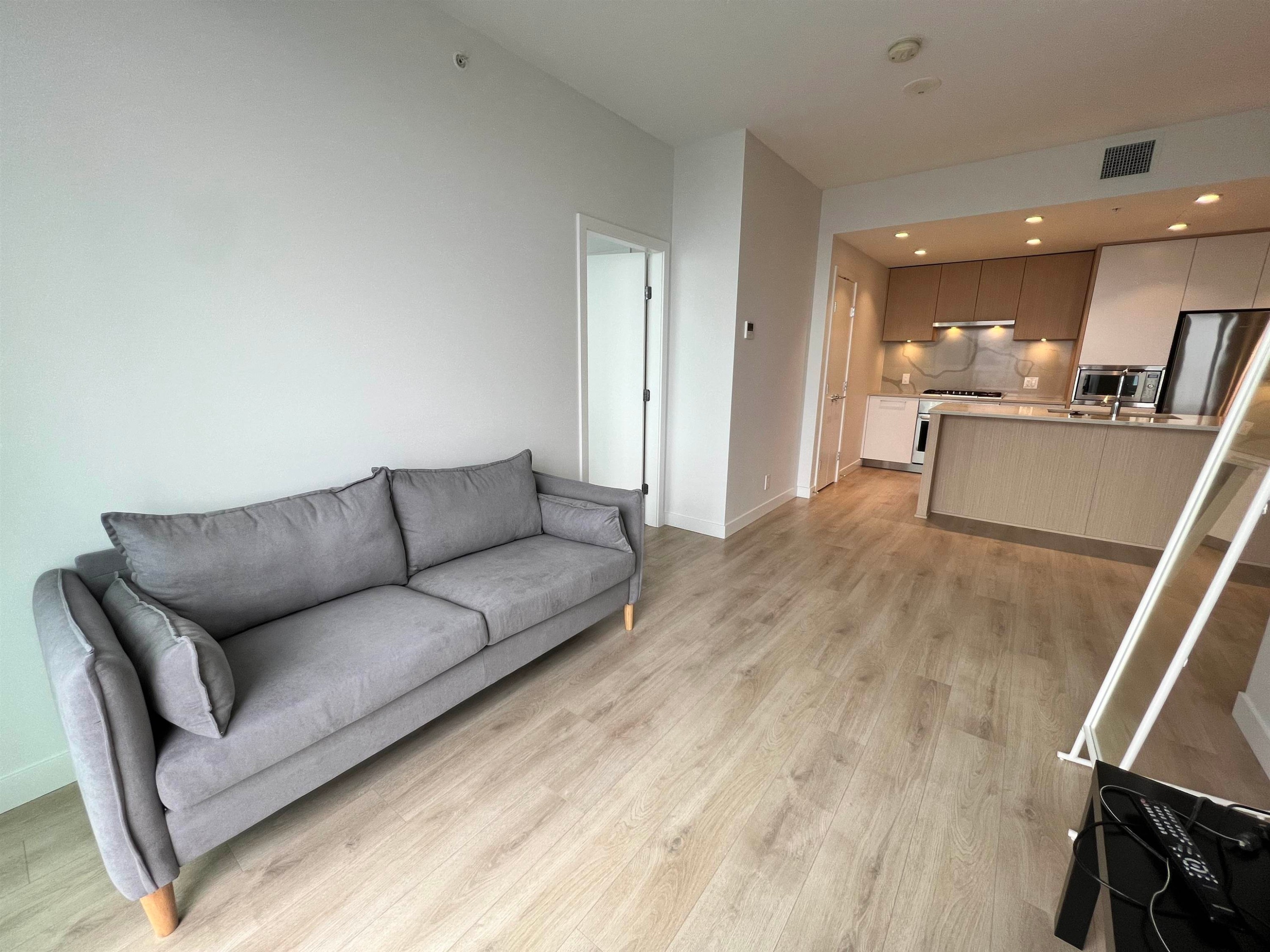 567 Clarke Road, Coquitlam, BC