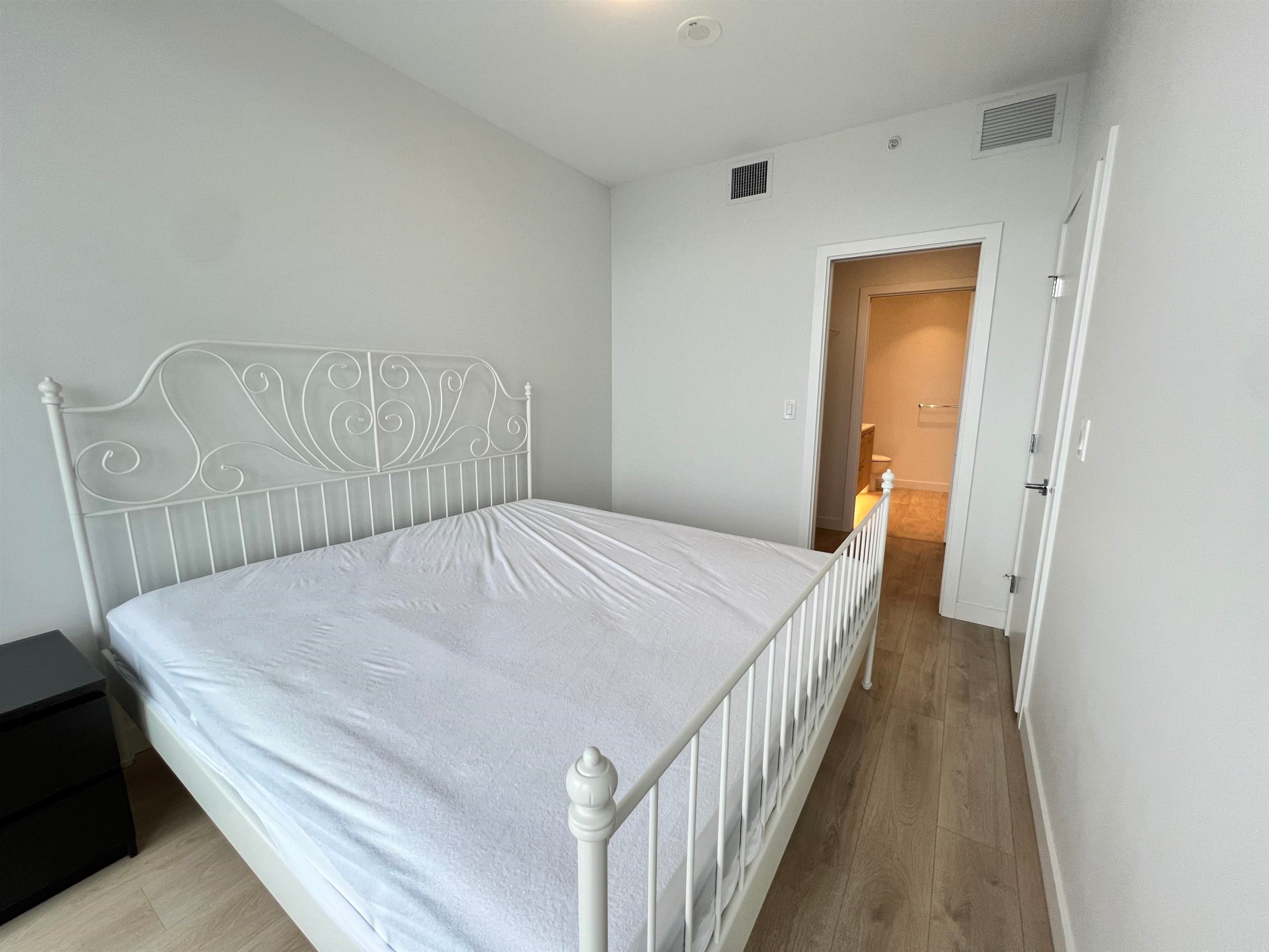 567 Clarke Road, Coquitlam, BC