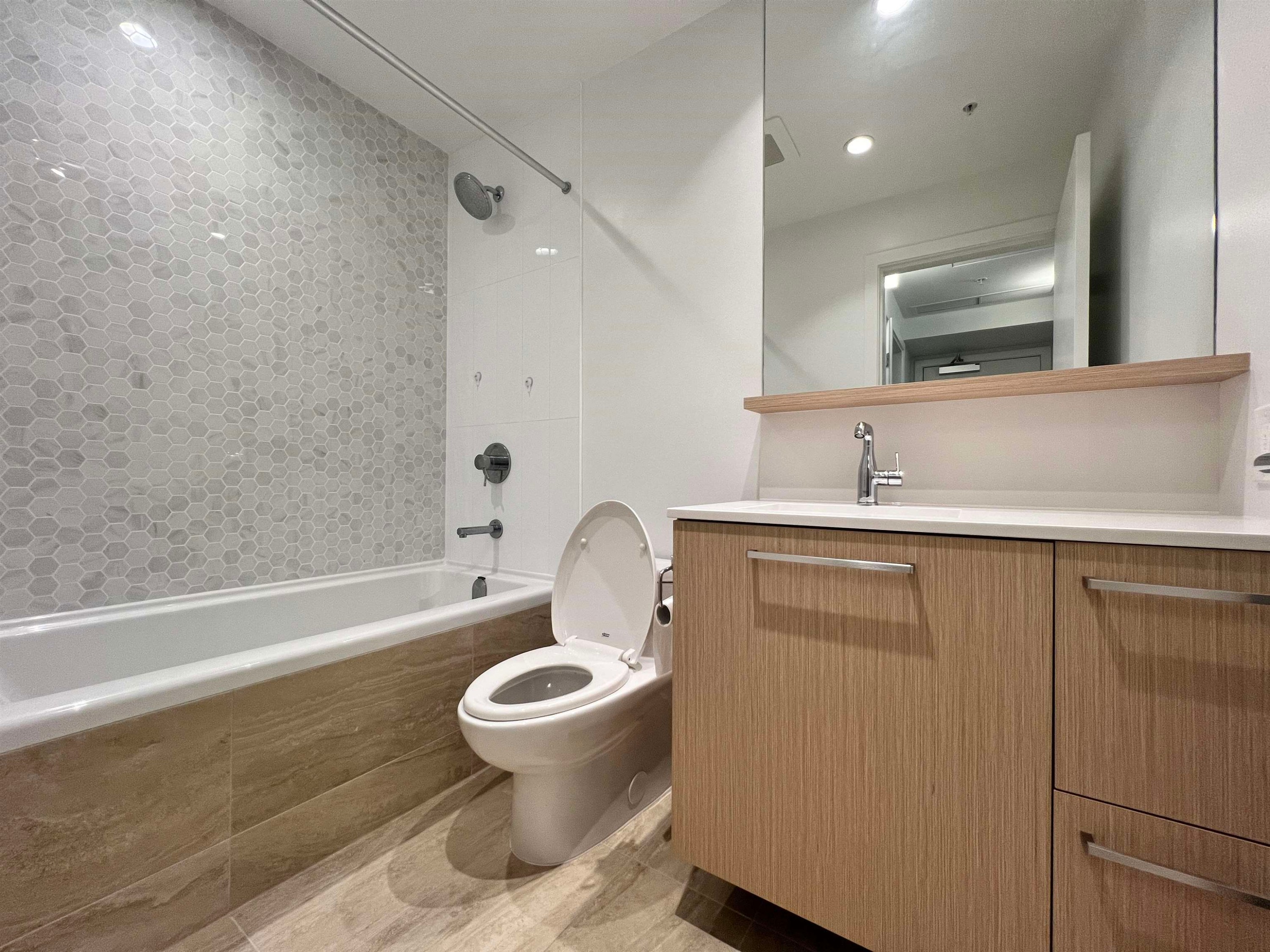567 Clarke Road, Coquitlam, BC