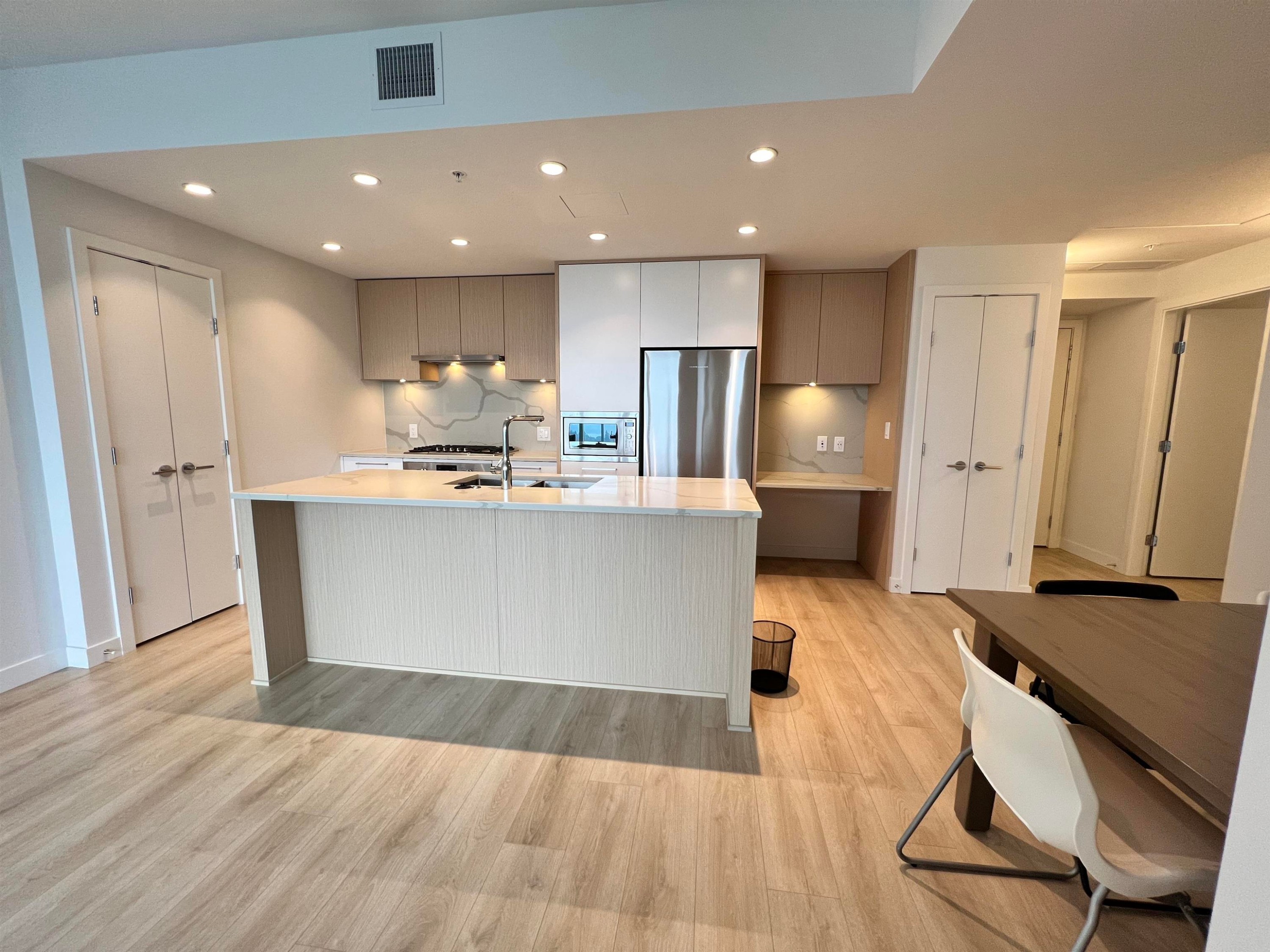 567 Clarke Road, Coquitlam, BC