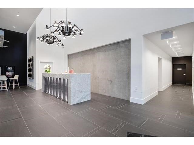 567 Clarke Road, Coquitlam, BC