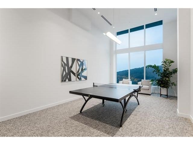 567 Clarke Road, Coquitlam, BC