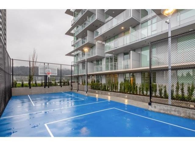 567 Clarke Road, Coquitlam, BC