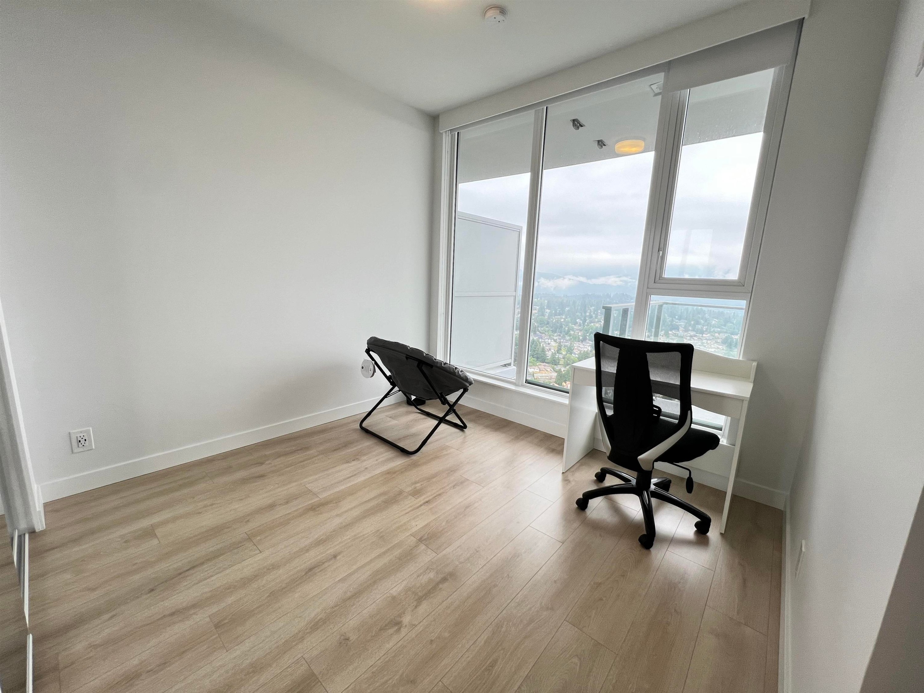 567 Clarke Road, Coquitlam, BC
