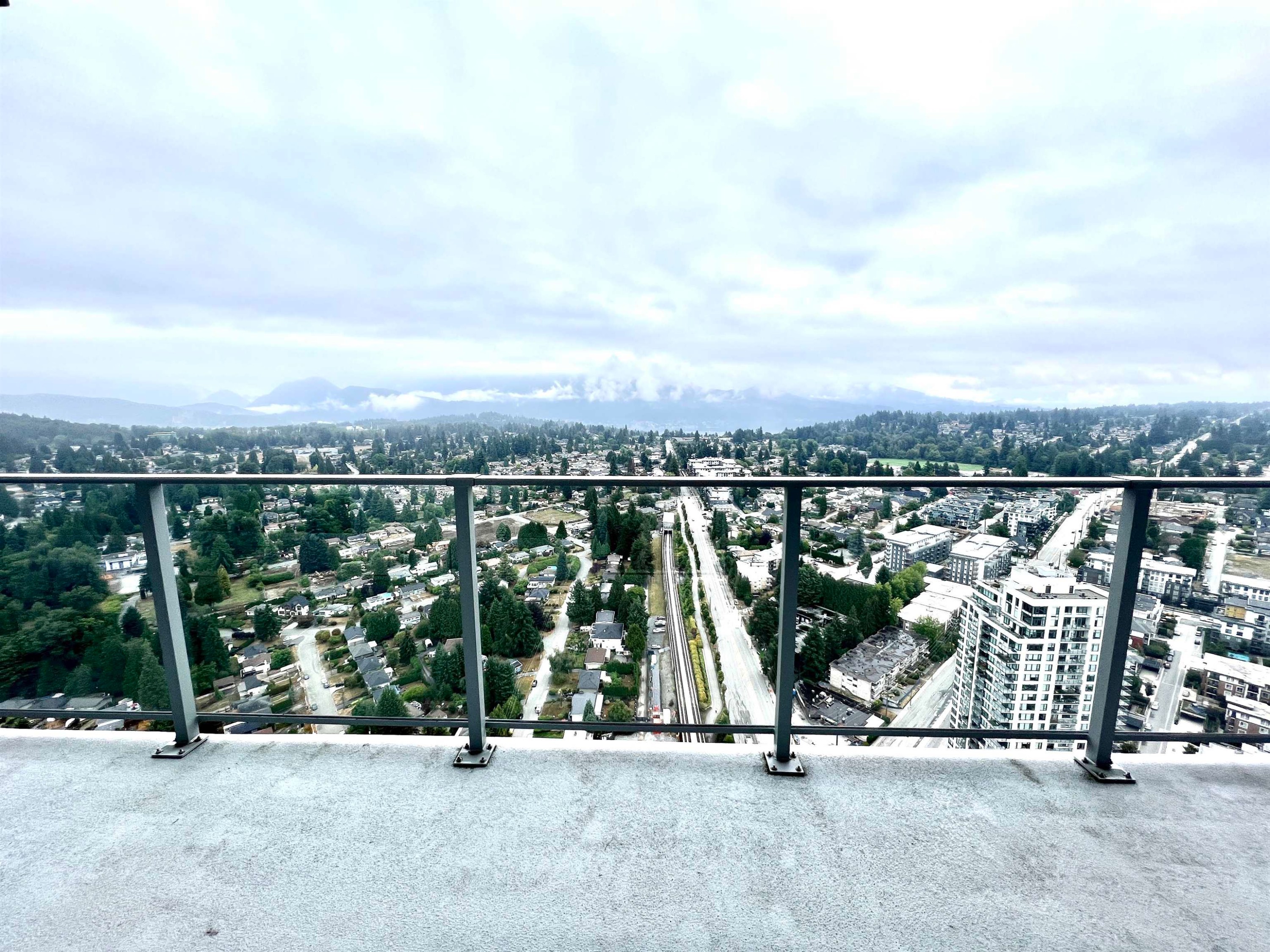 567 Clarke Road, Coquitlam, BC