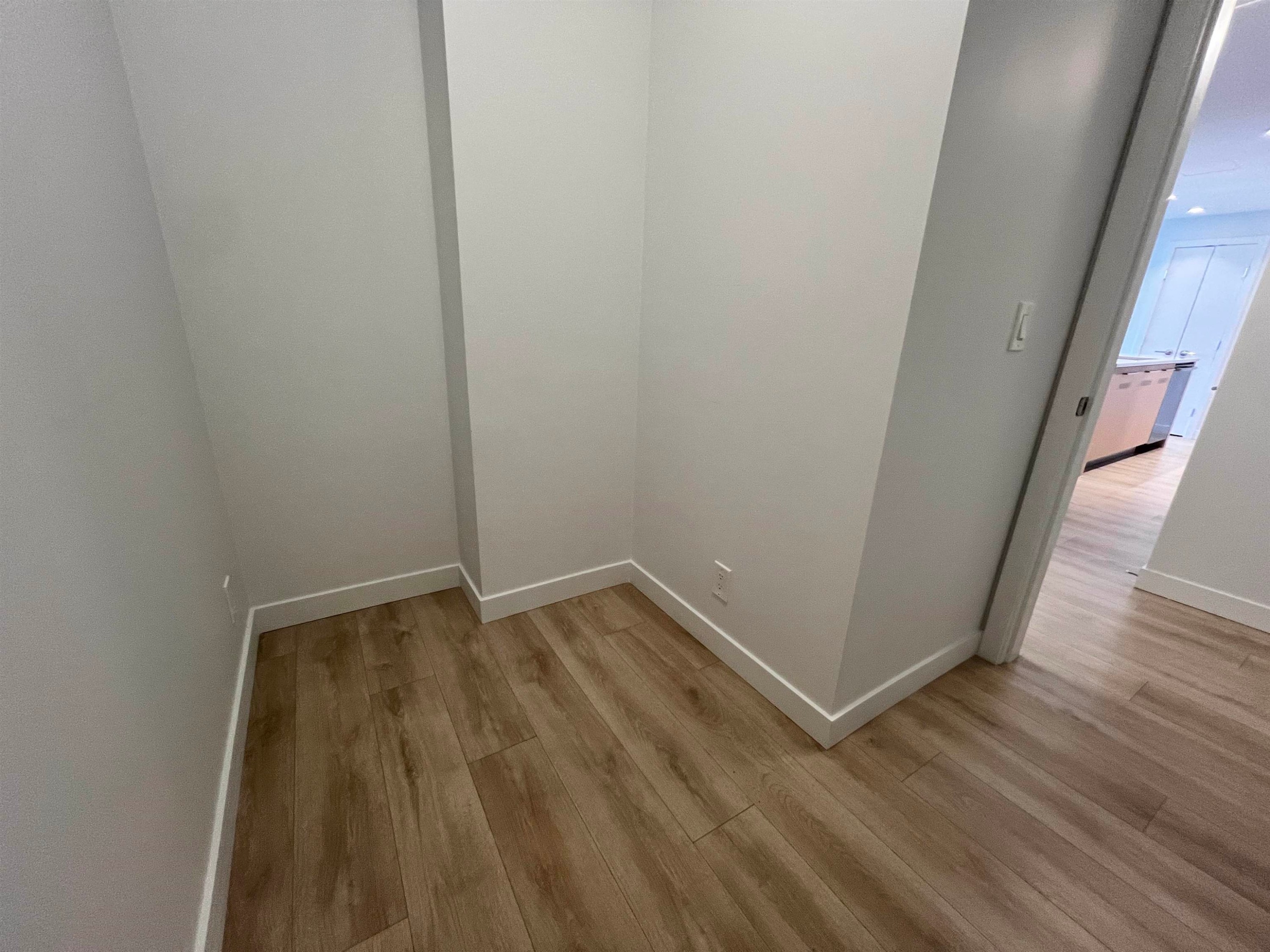 567 Clarke Road, Coquitlam, BC